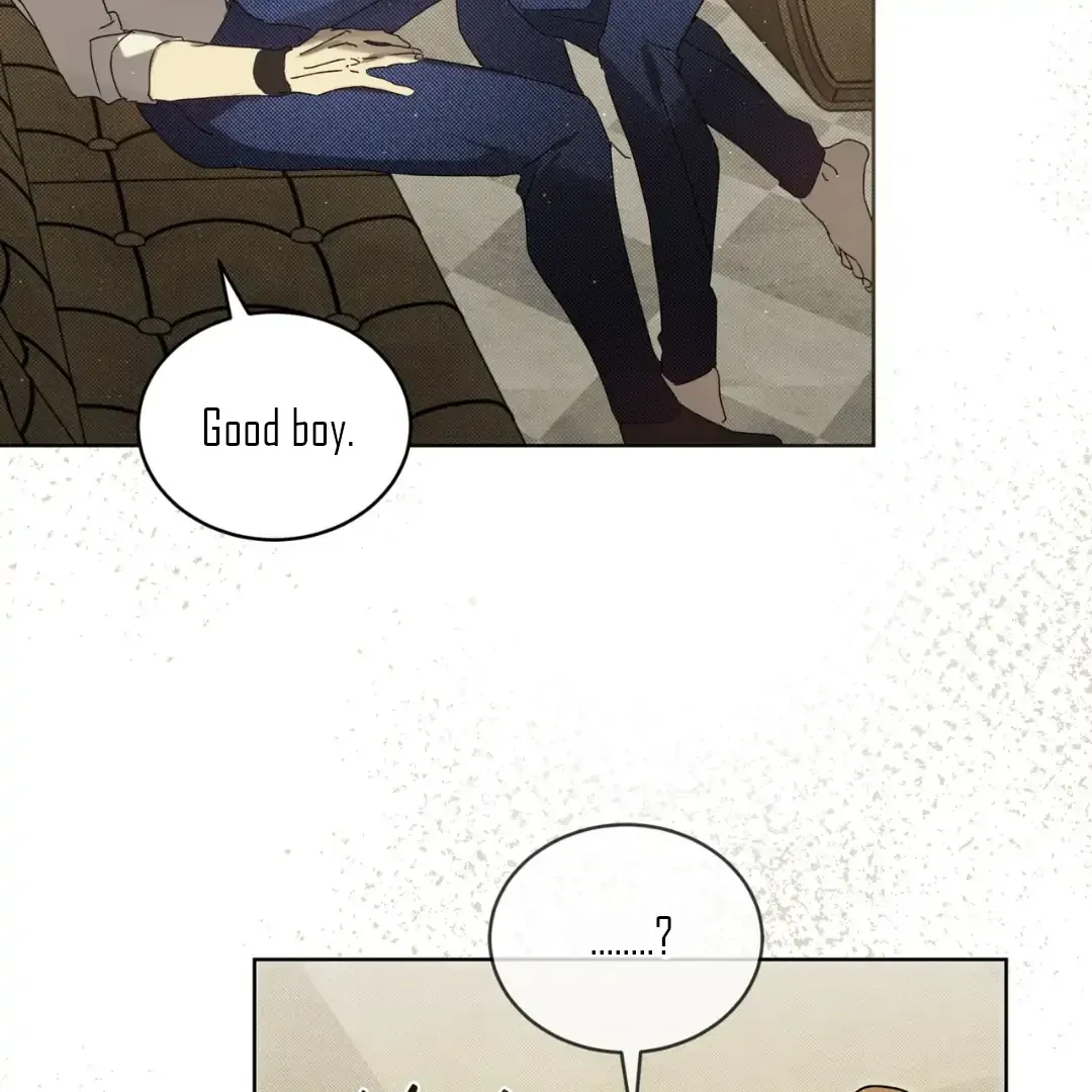 Read Bad Life chapter 27 image 125 on Lezhin