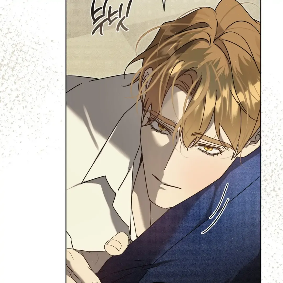 Read Bad Life chapter 27 image 126 on Lezhin