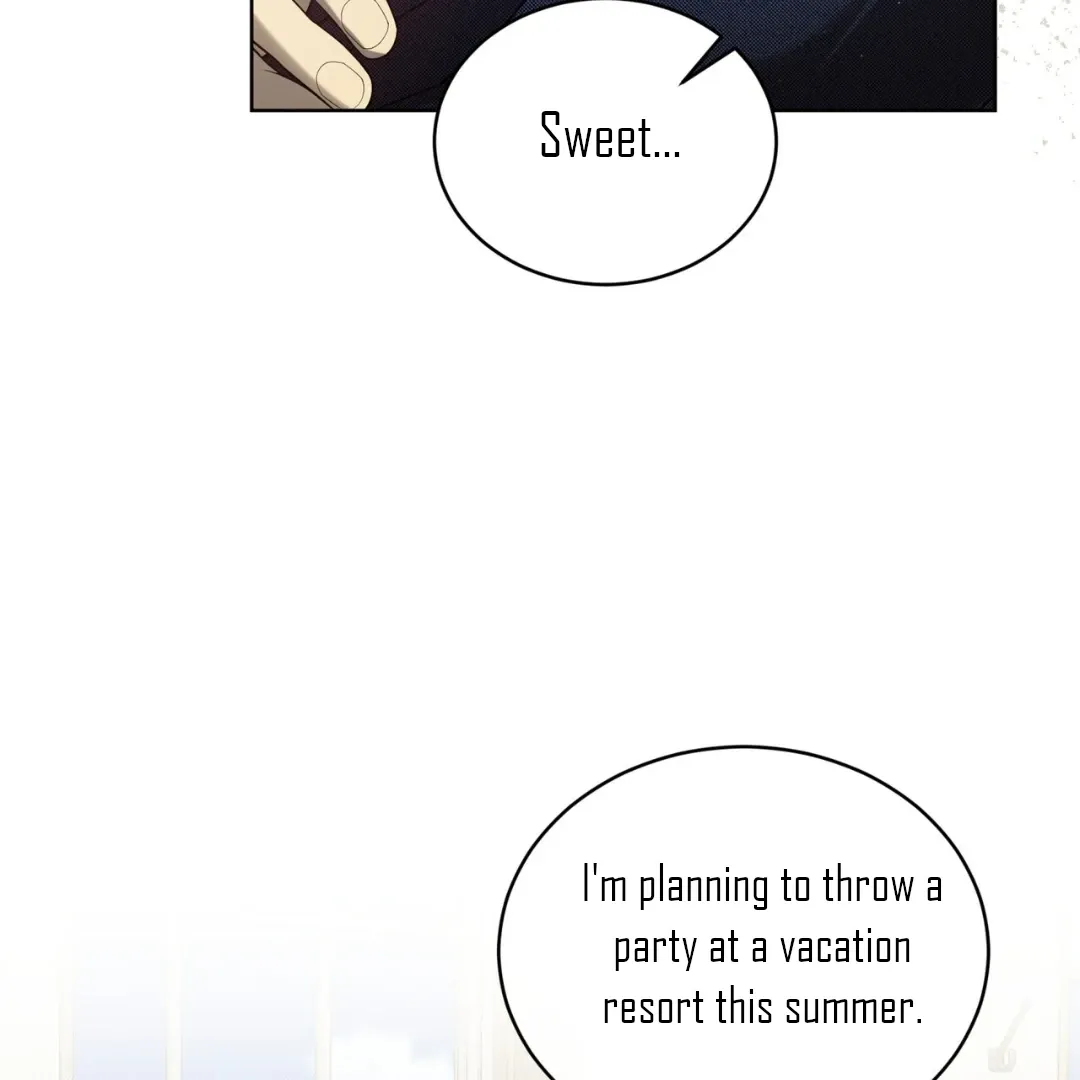 Read Bad Life chapter 27 image 127 on Lezhin