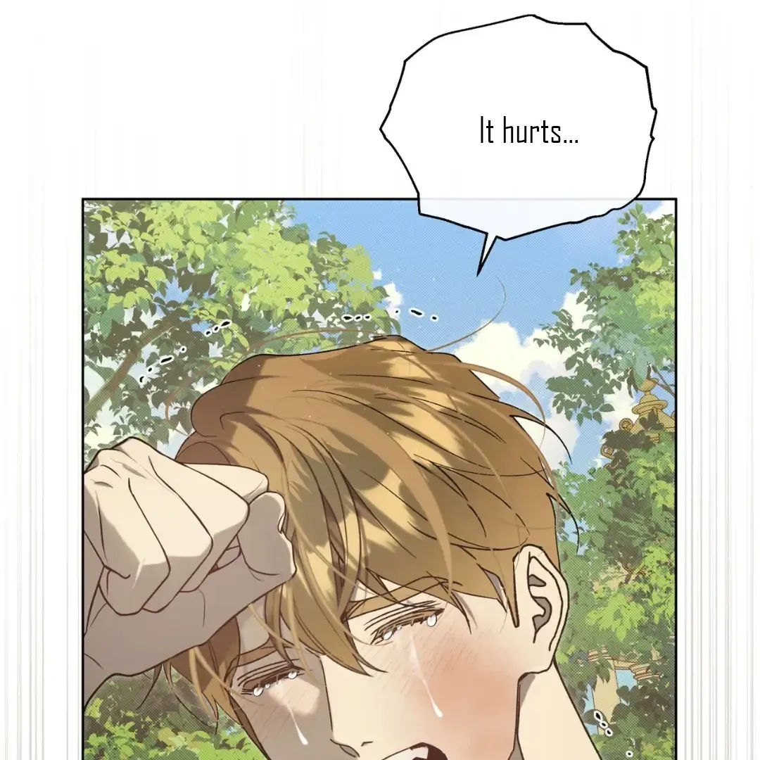 Read Bad Life chapter 27 image 13 on Lezhin