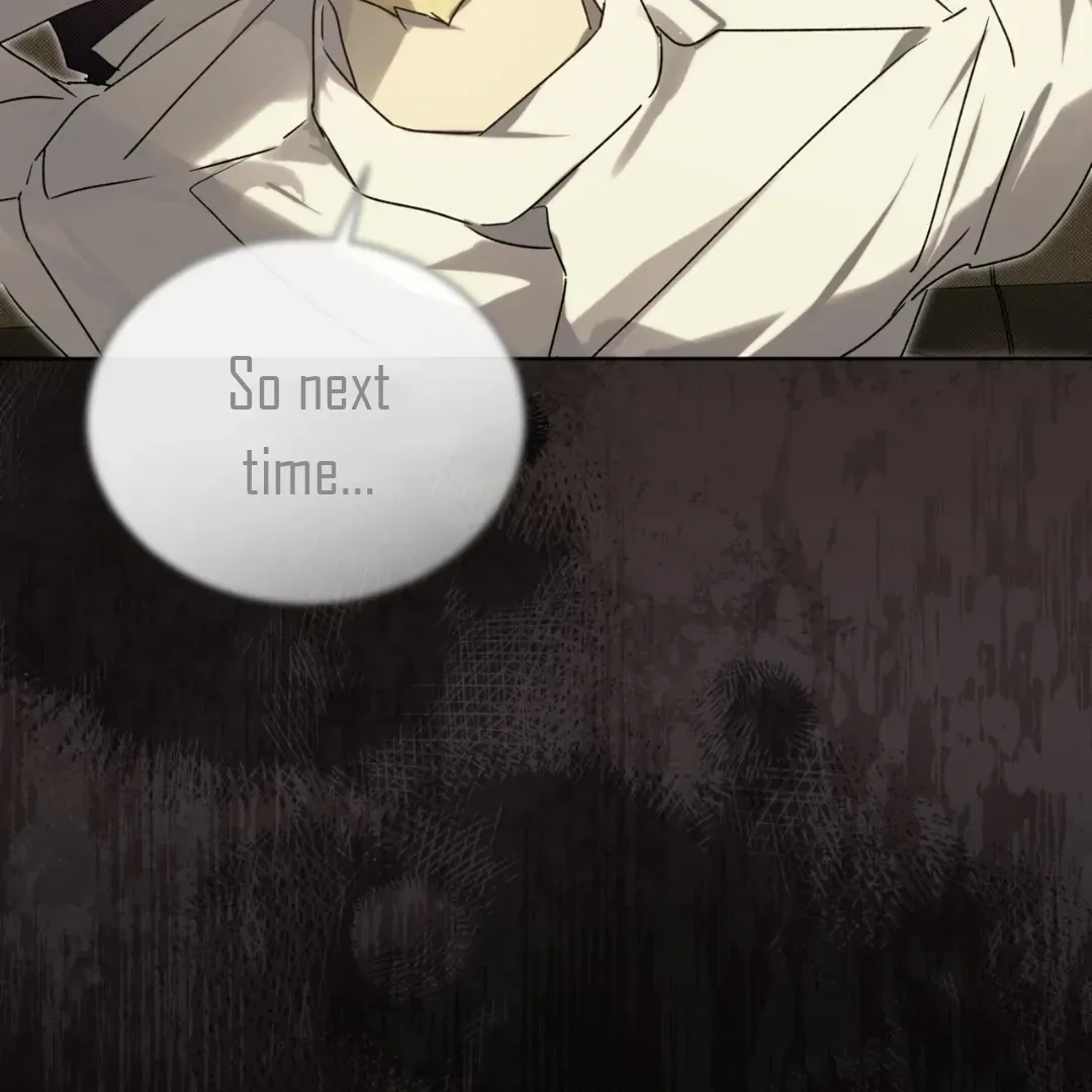 Read Bad Life chapter 27 image 131 on Lezhin
