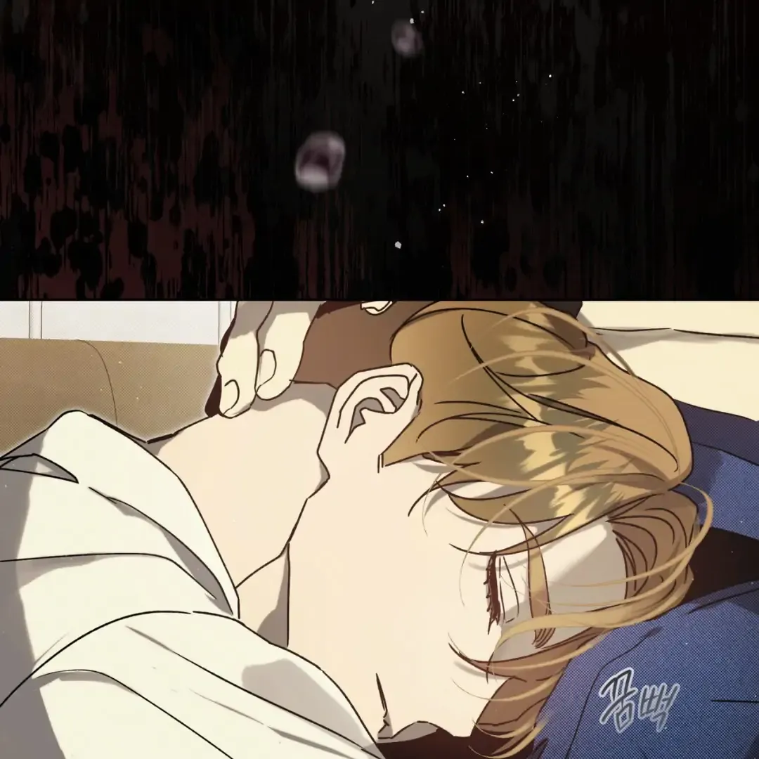 Read Bad Life chapter 27 image 133 on Lezhin