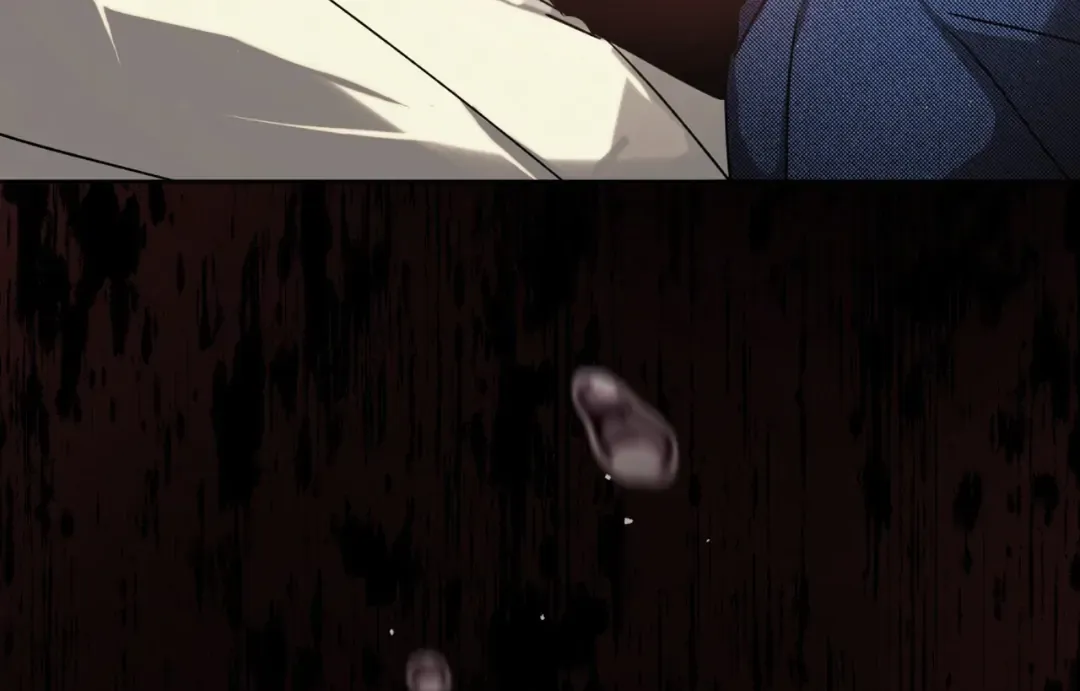Read Bad Life chapter 27 image 134 on Lezhin