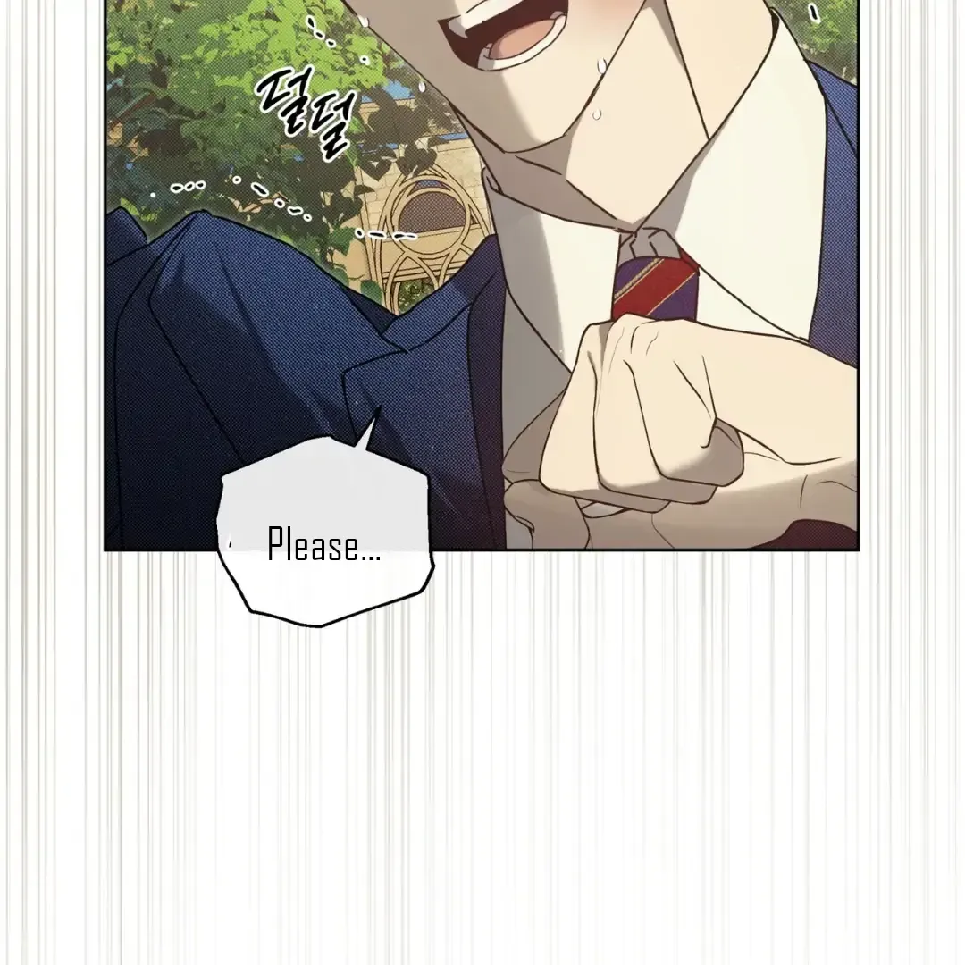 Read Bad Life chapter 27 image 14 on Lezhin