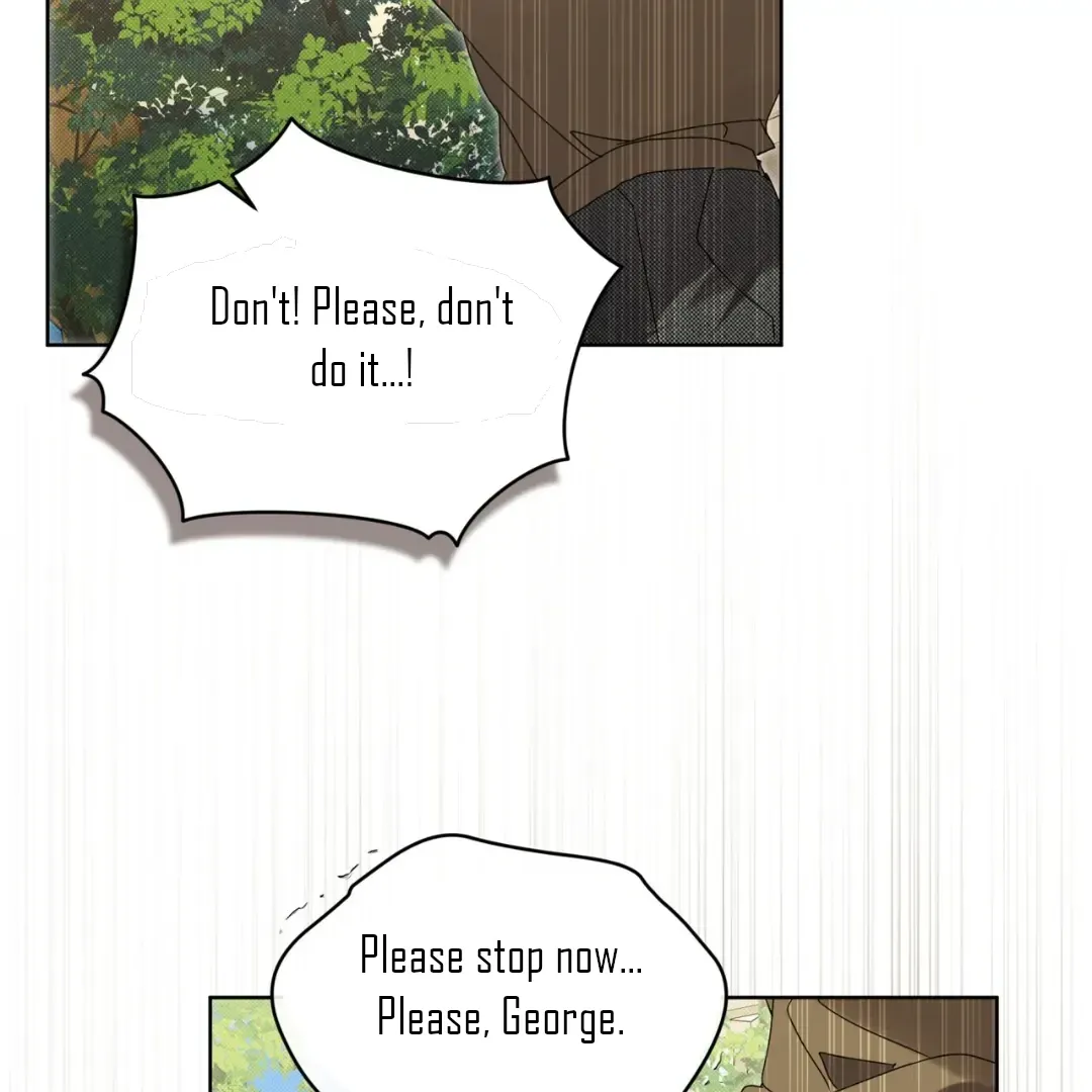 Read Bad Life chapter 27 image 16 on Lezhin