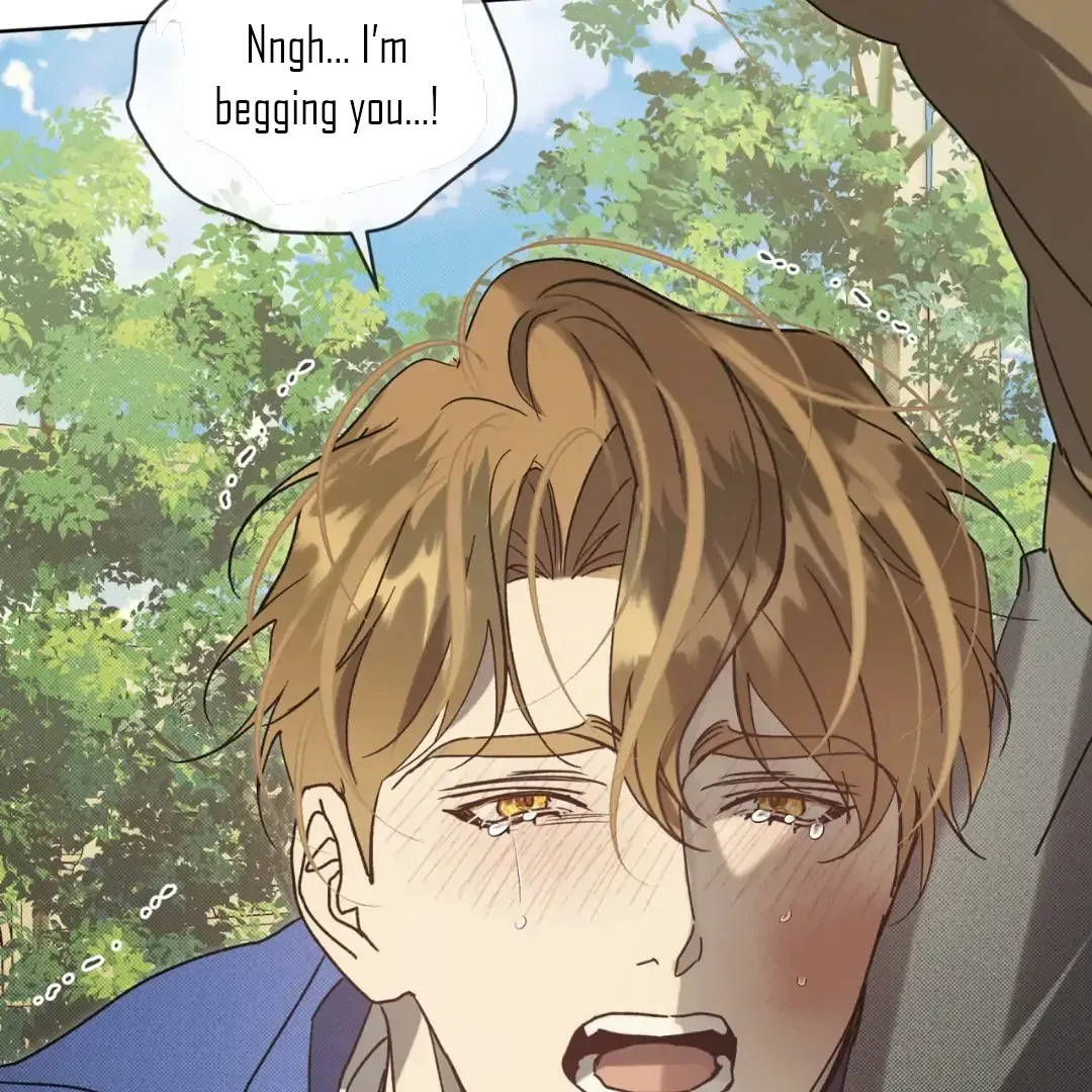 Read Bad Life chapter 27 image 19 on Lezhin