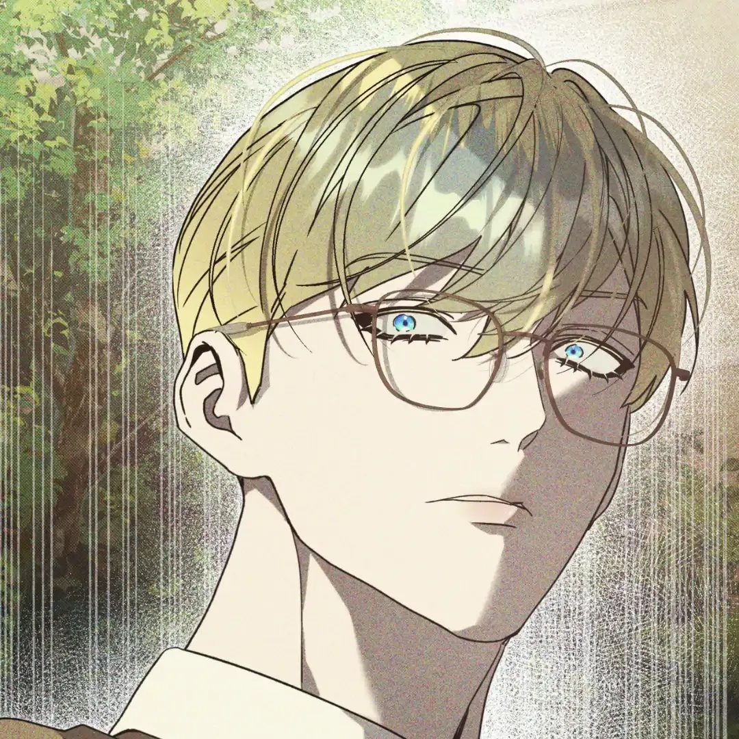 Read Bad Life chapter 27 image 2 on Lezhin