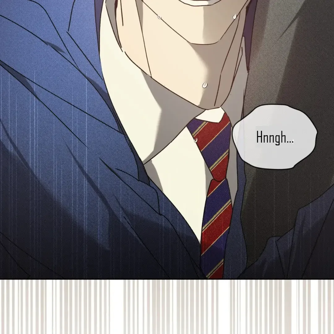 Read Bad Life chapter 27 image 20 on Lezhin