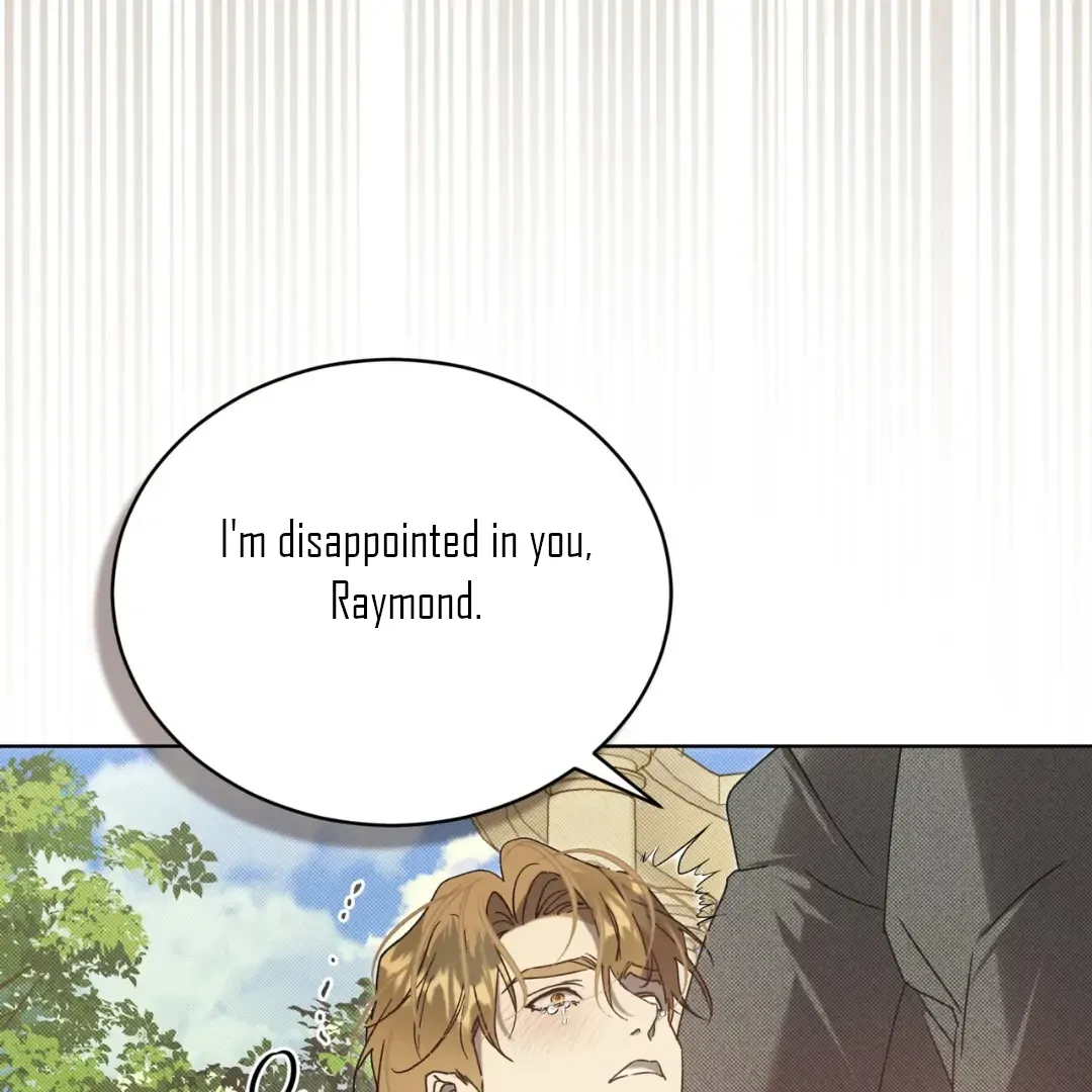 Read Bad Life chapter 27 image 21 on Lezhin