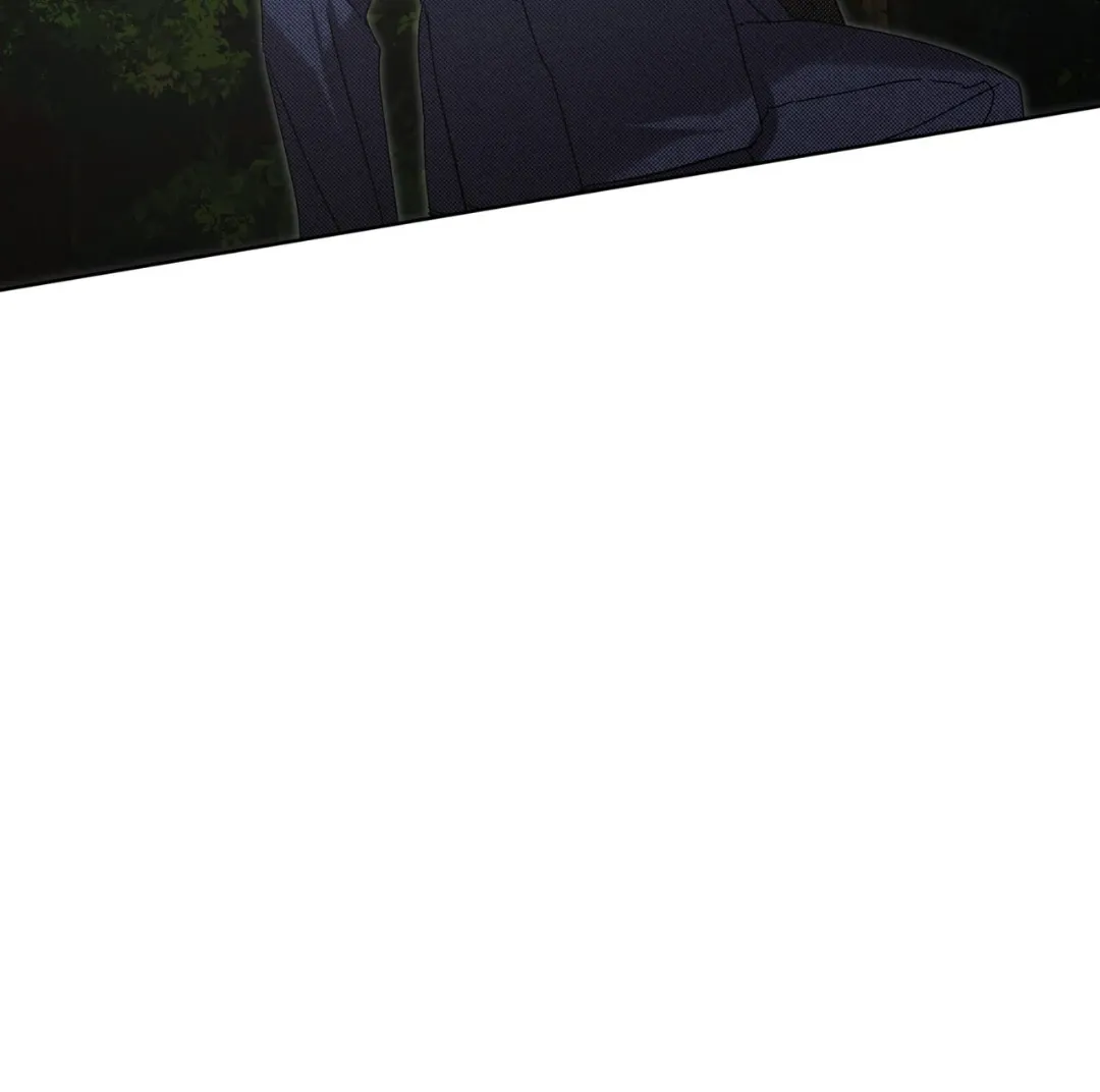 Read Bad Life chapter 27 image 25 on Lezhin