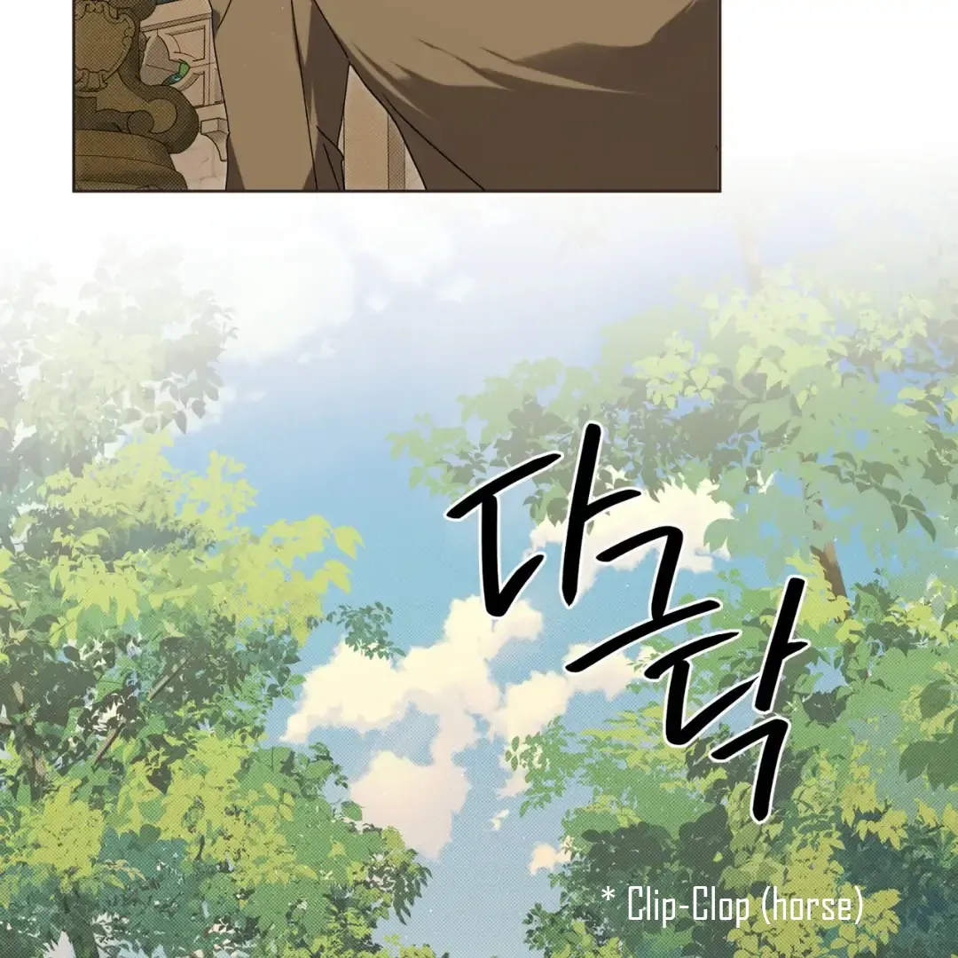 Read Bad Life chapter 27 image 27 on Lezhin