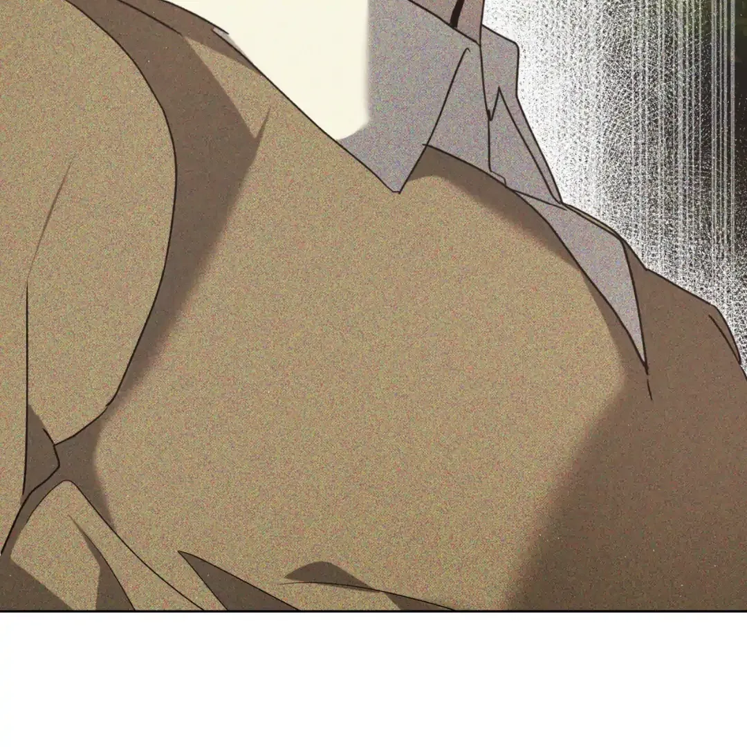 Read Bad Life chapter 27 image 3 on Lezhin