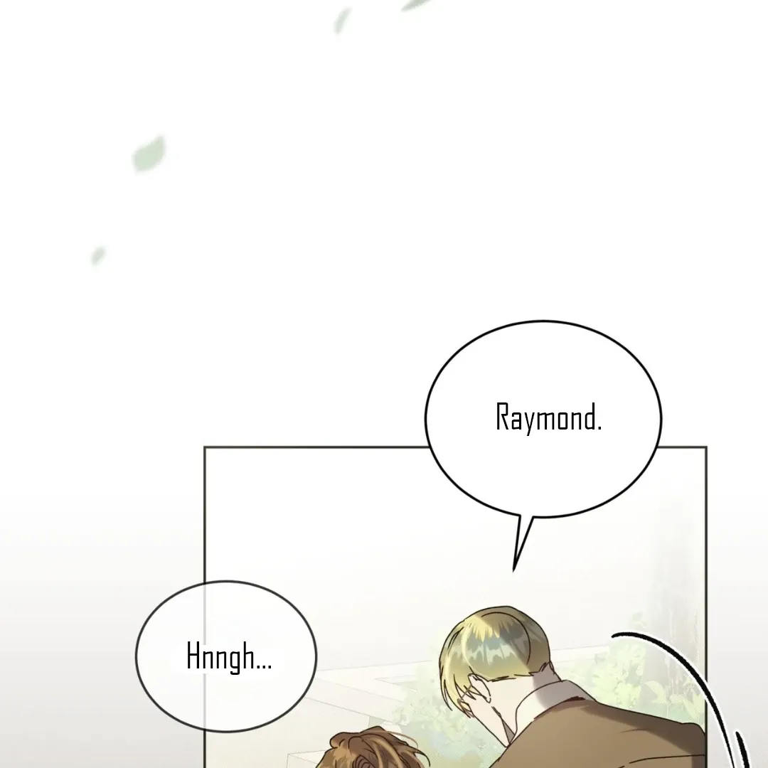 Read Bad Life chapter 27 image 31 on Lezhin