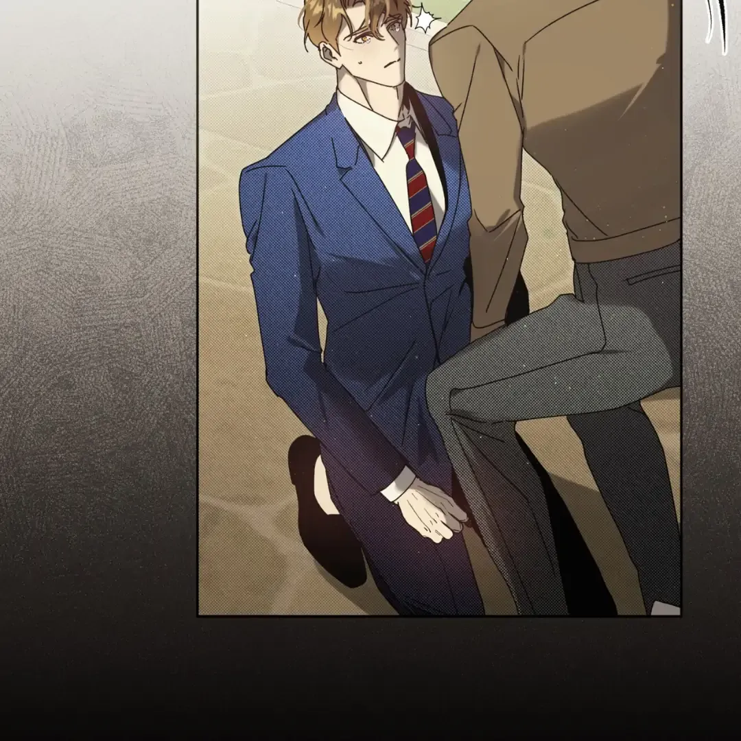Read Bad Life chapter 27 image 32 on Lezhin