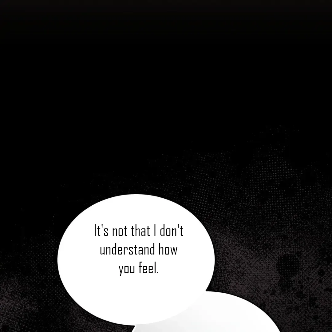 Read Bad Life chapter 27 image 33 on Lezhin