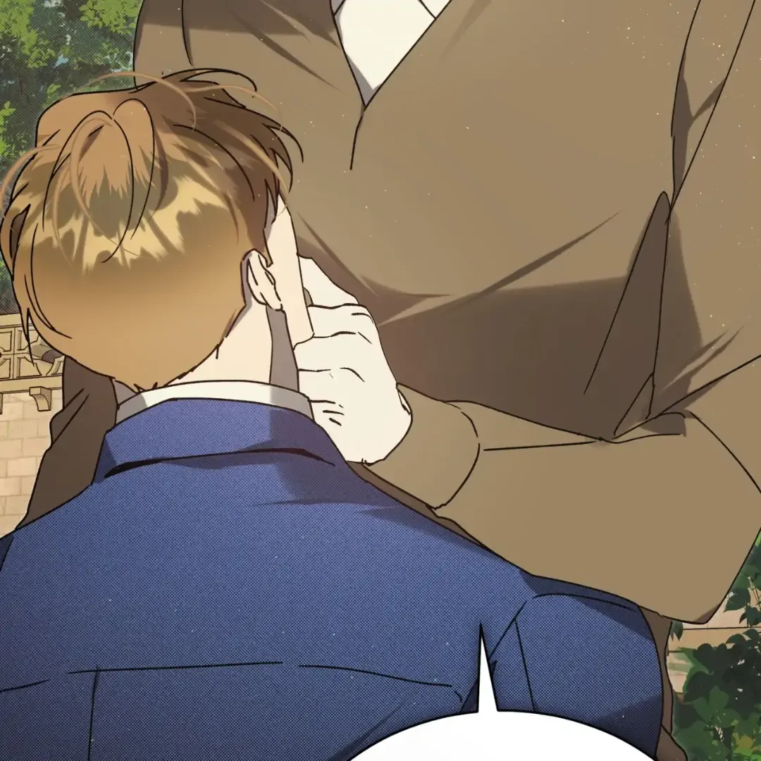 Read Bad Life chapter 27 image 35 on Lezhin