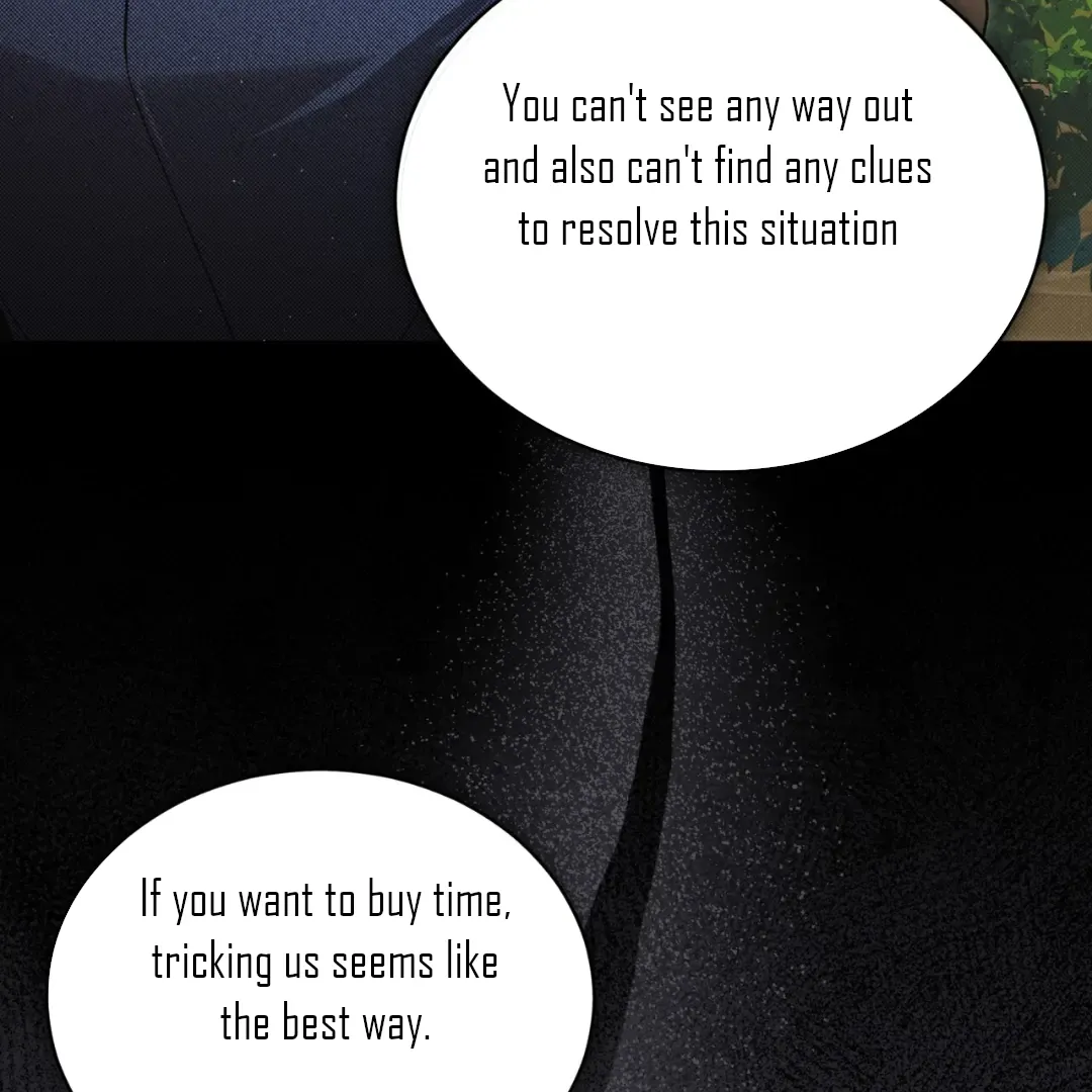 Read Bad Life chapter 27 image 36 on Lezhin