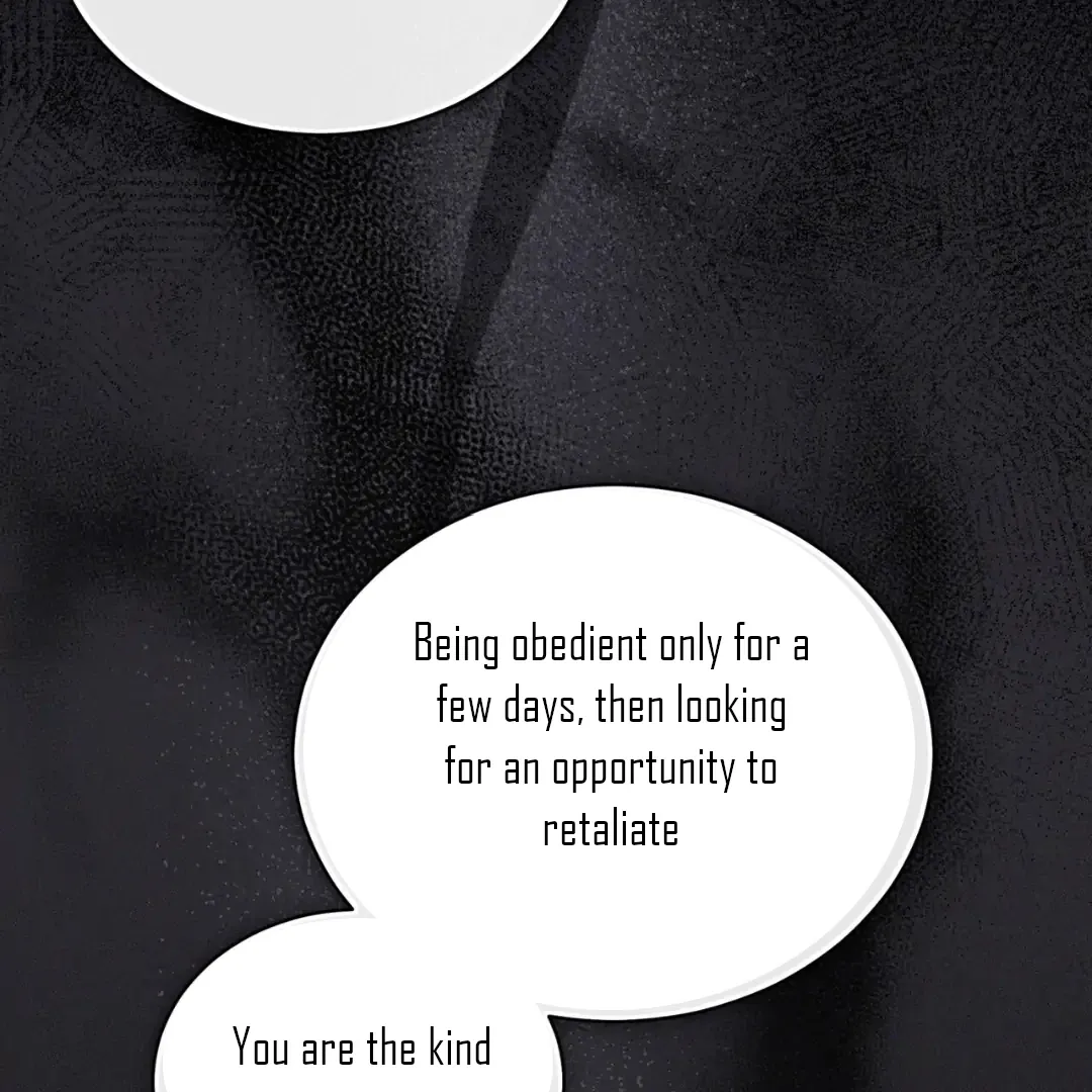 Read Bad Life chapter 27 image 37 on Lezhin
