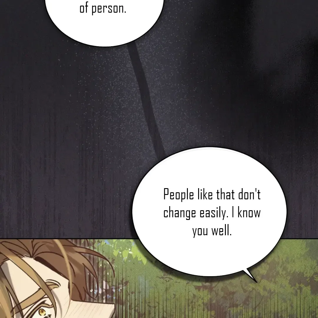 Read Bad Life chapter 27 image 38 on Lezhin