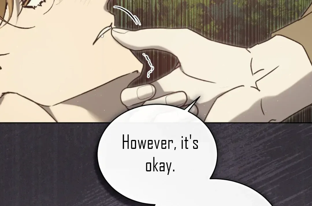 Read Bad Life chapter 27 image 39 on Lezhin
