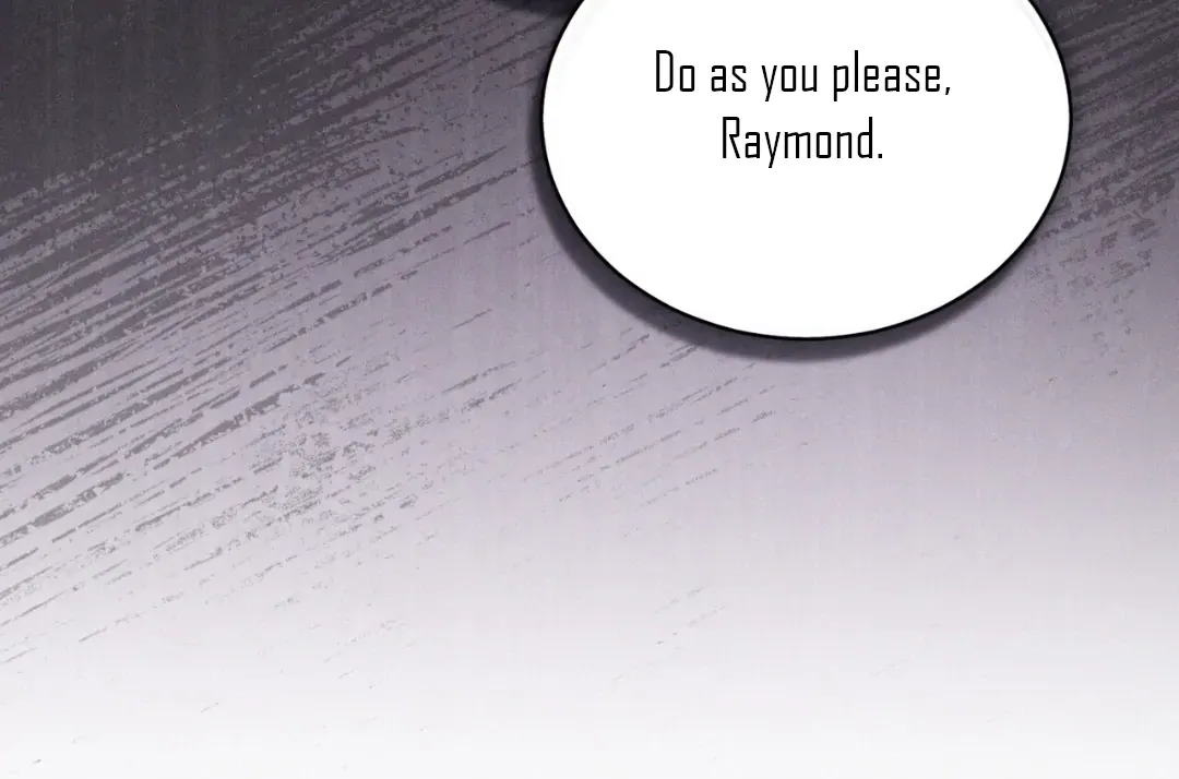 Read Bad Life chapter 27 image 40 on Lezhin