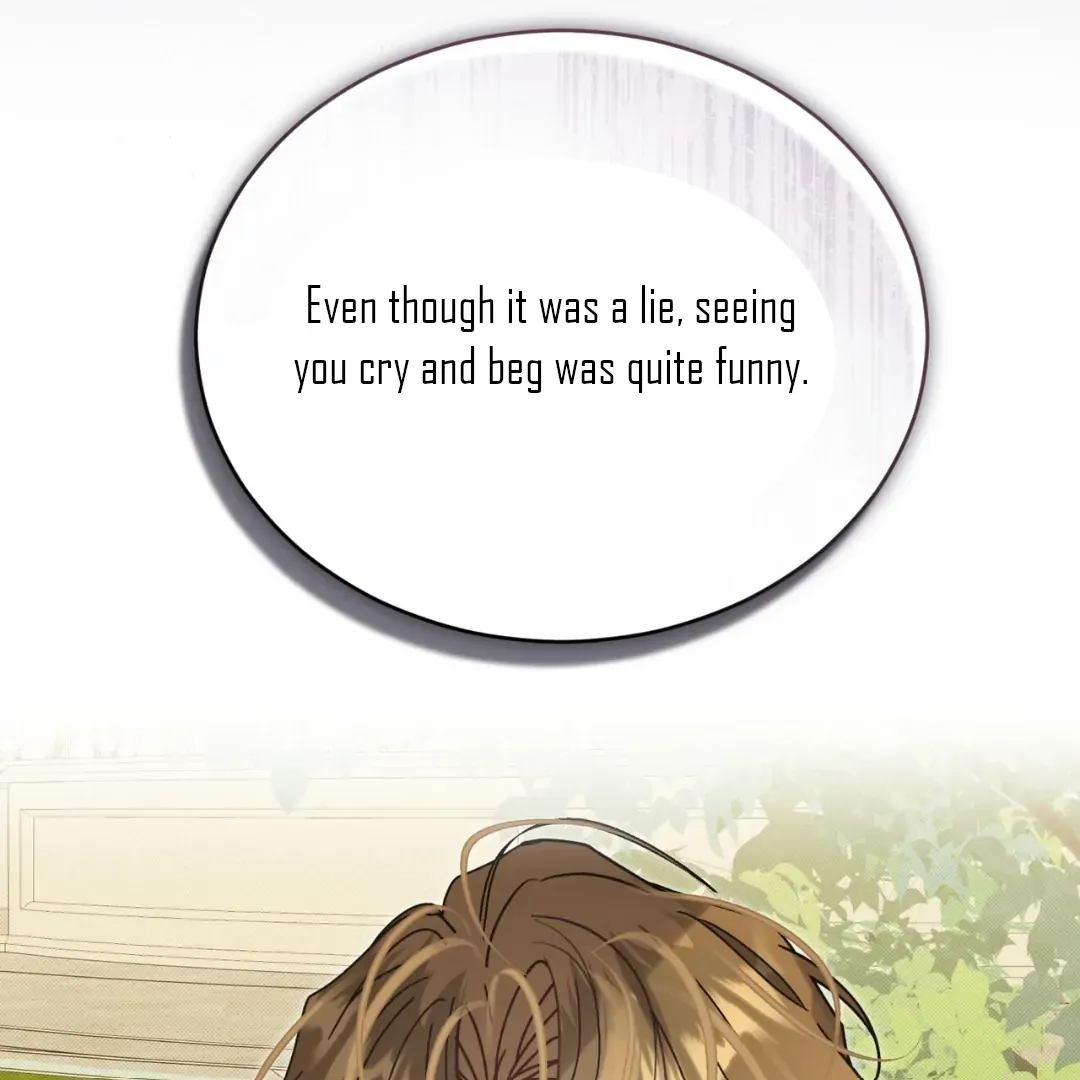 Read Bad Life chapter 27 image 41 on Lezhin