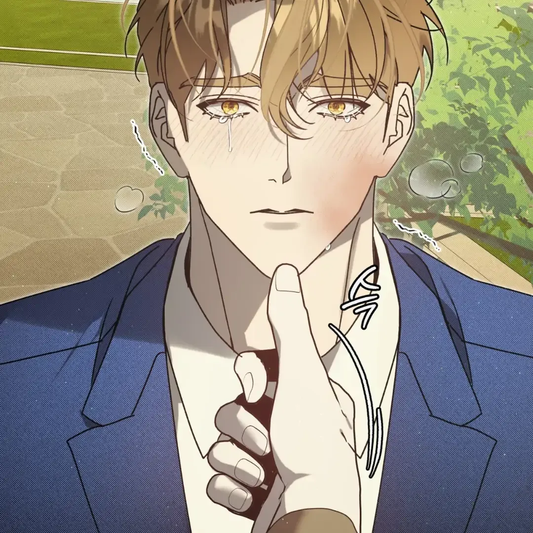 Read Bad Life chapter 27 image 42 on Lezhin