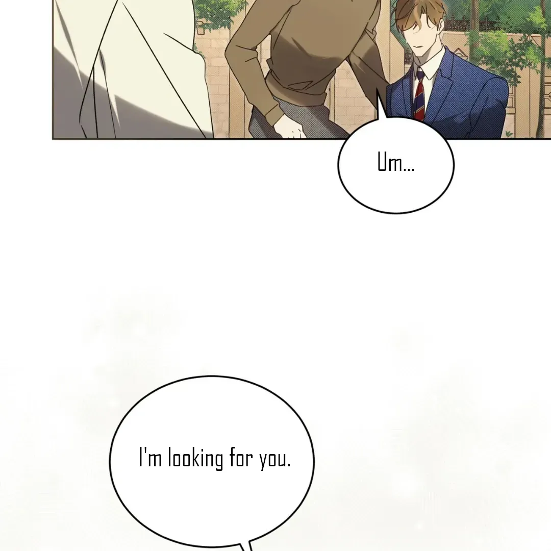 Read Bad Life chapter 27 image 45 on Lezhin