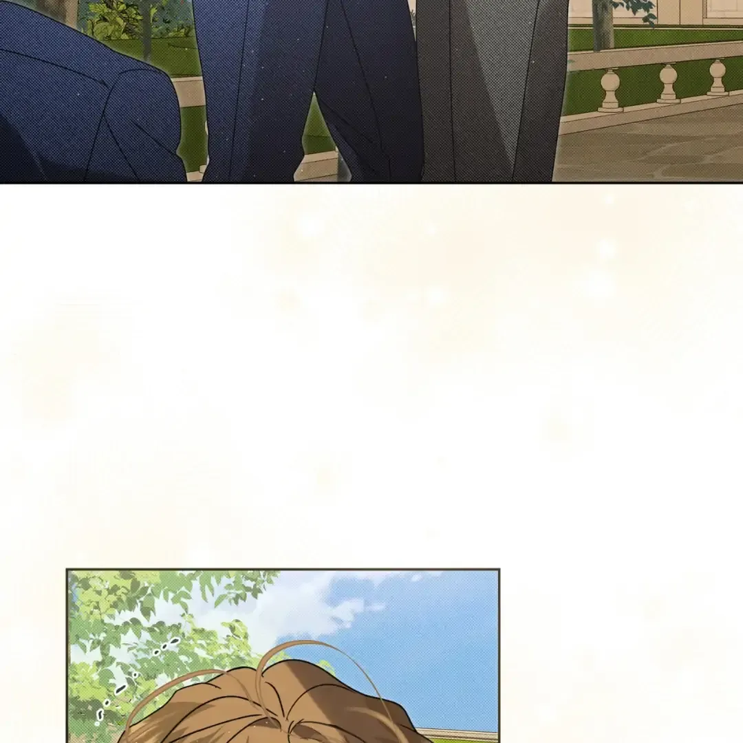 Read Bad Life chapter 27 image 47 on Lezhin