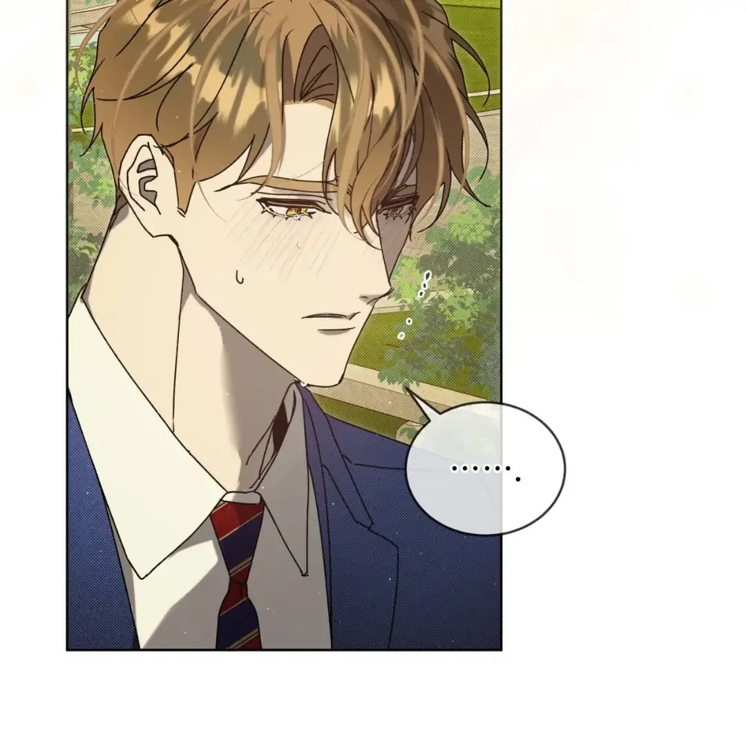 Read Bad Life chapter 27 image 48 on Lezhin