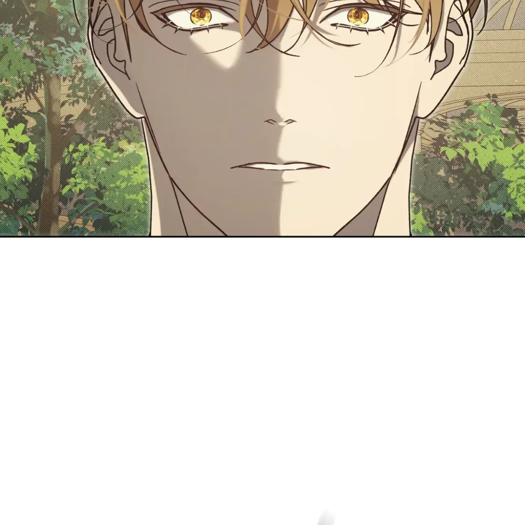 Read Bad Life chapter 27 image 5 on Lezhin