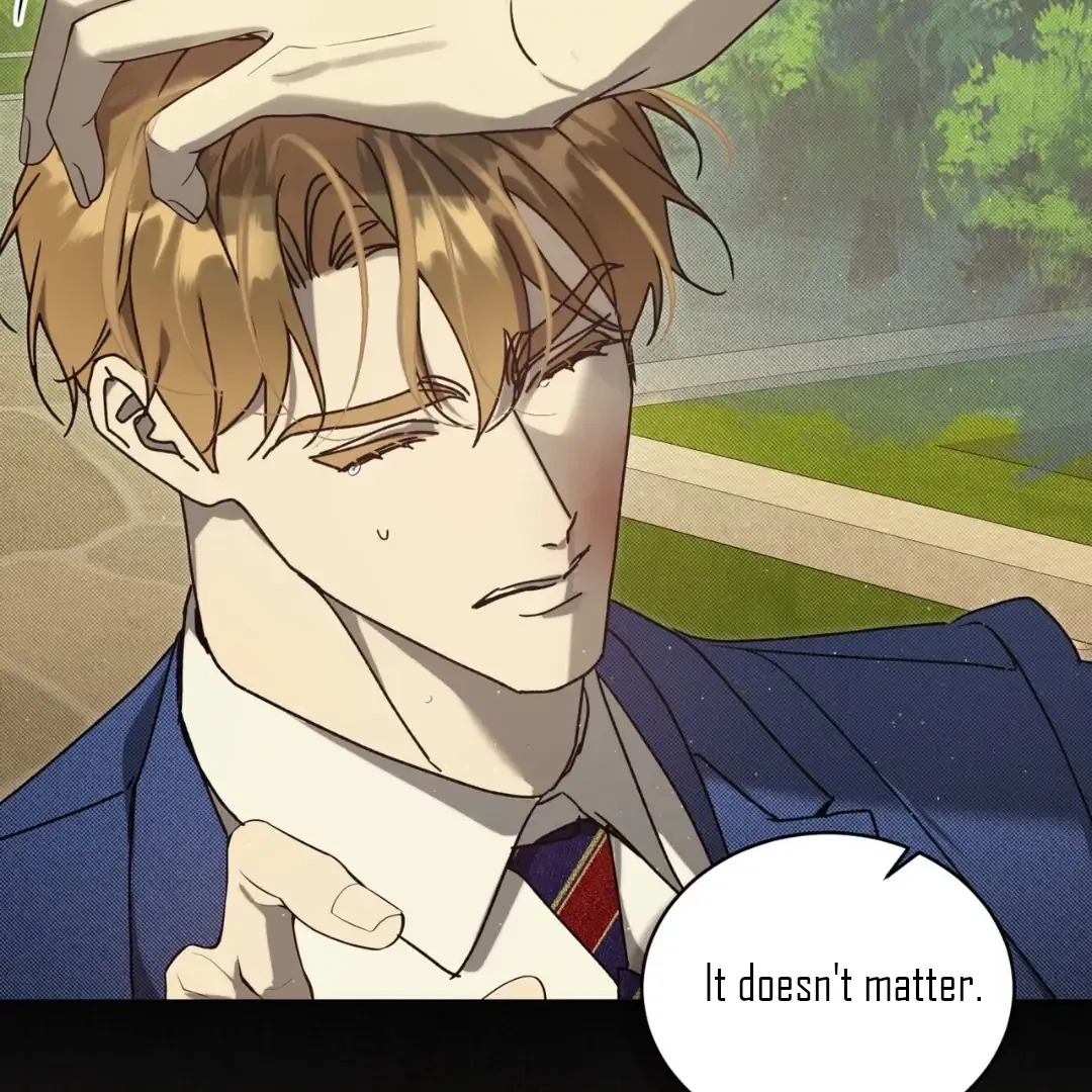 Read Bad Life chapter 27 image 54 on Lezhin