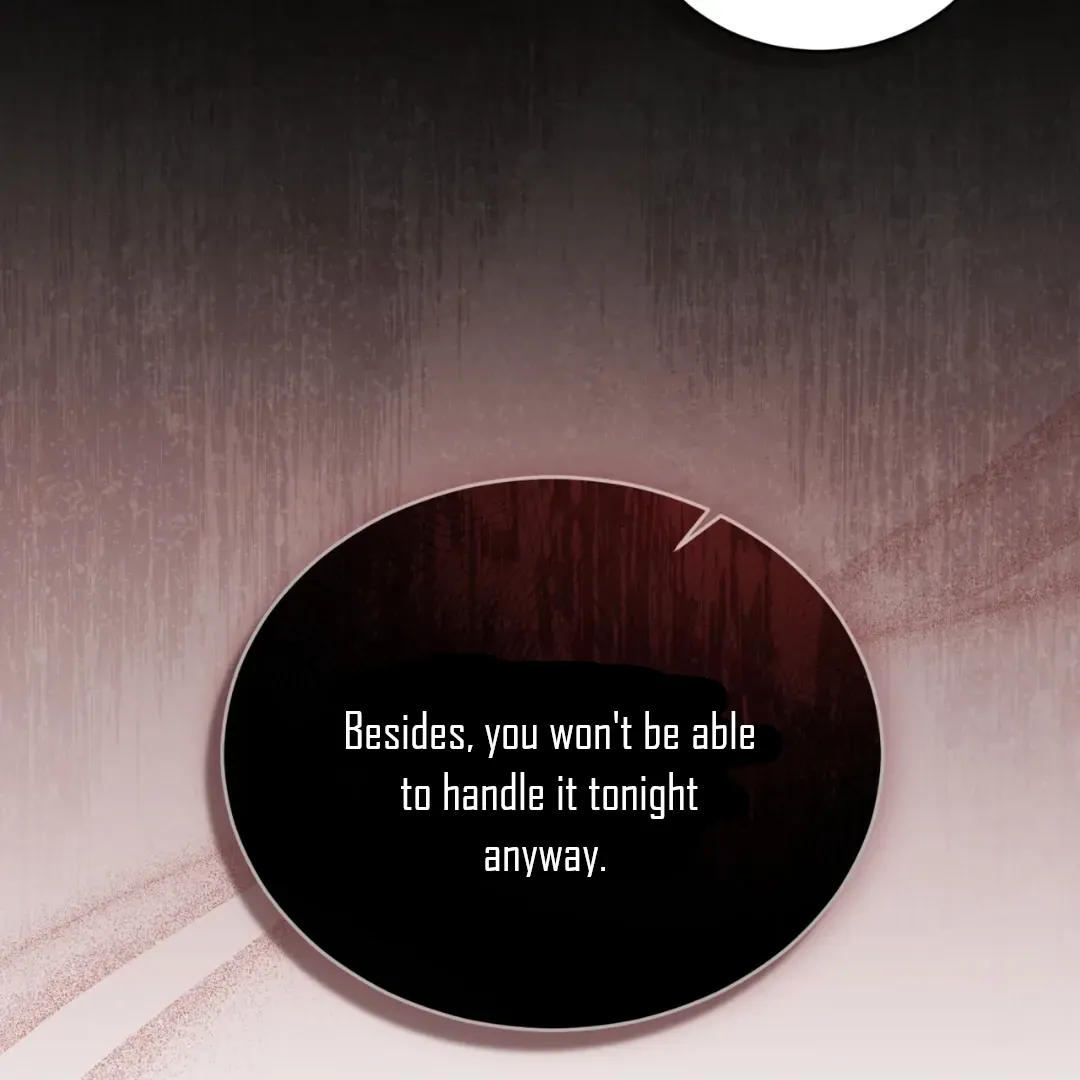 Read Bad Life chapter 27 image 55 on Lezhin