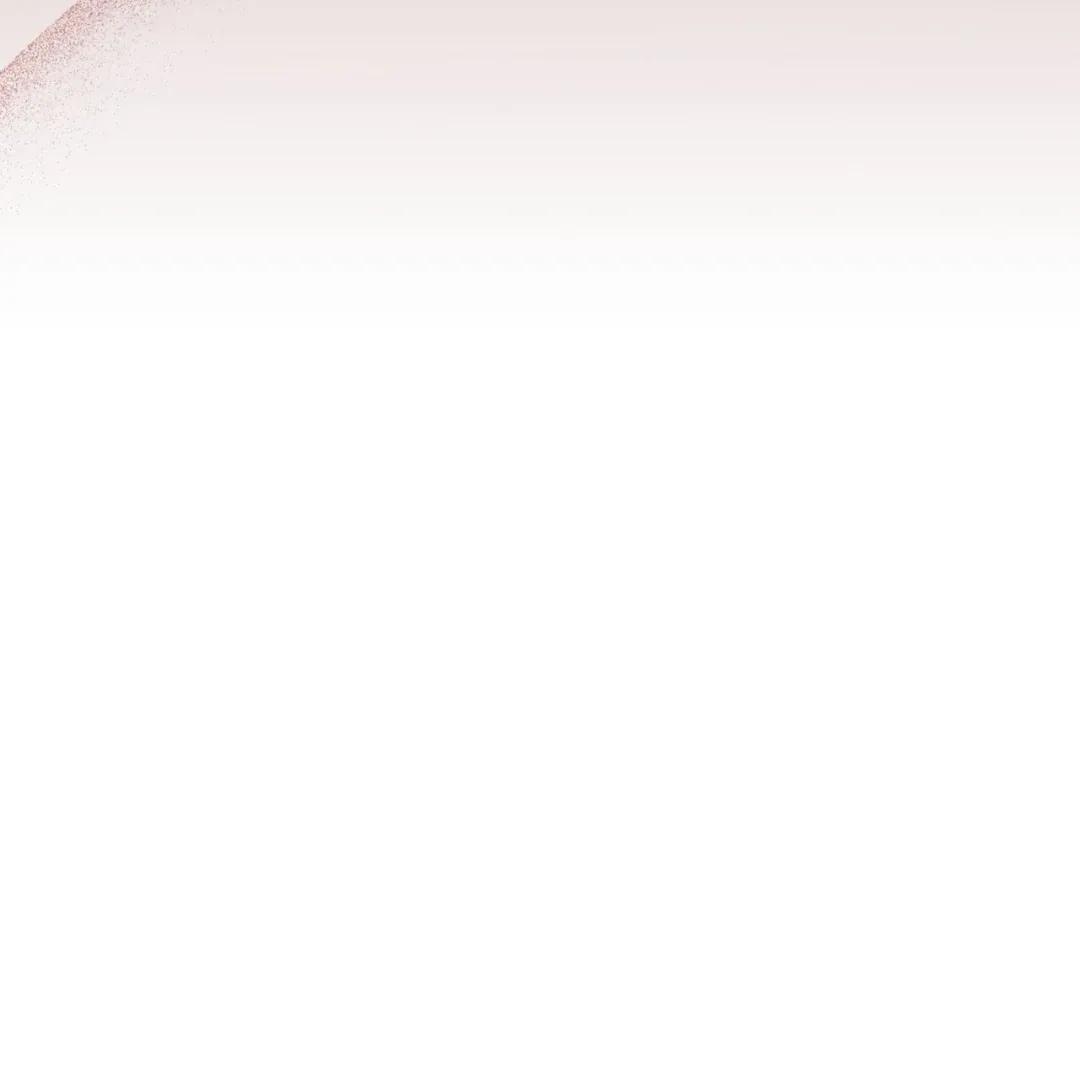 Read Bad Life chapter 27 image 56 on Lezhin