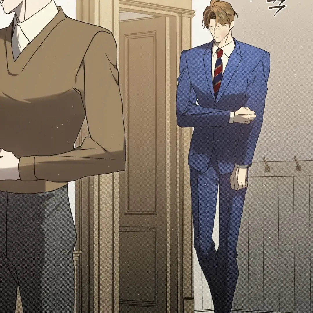 Read Bad Life chapter 27 image 61 on Lezhin