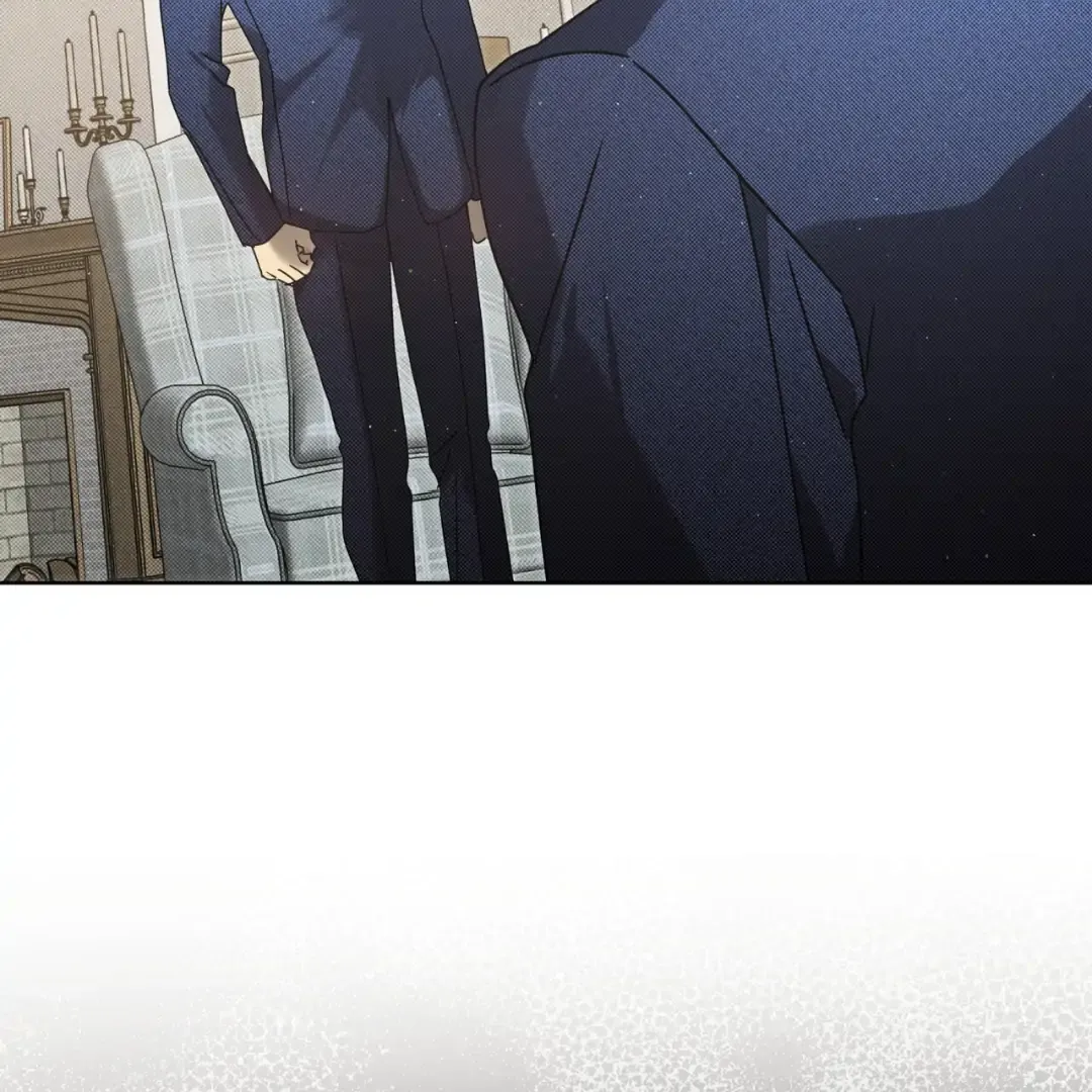Read Bad Life chapter 27 image 63 on Lezhin