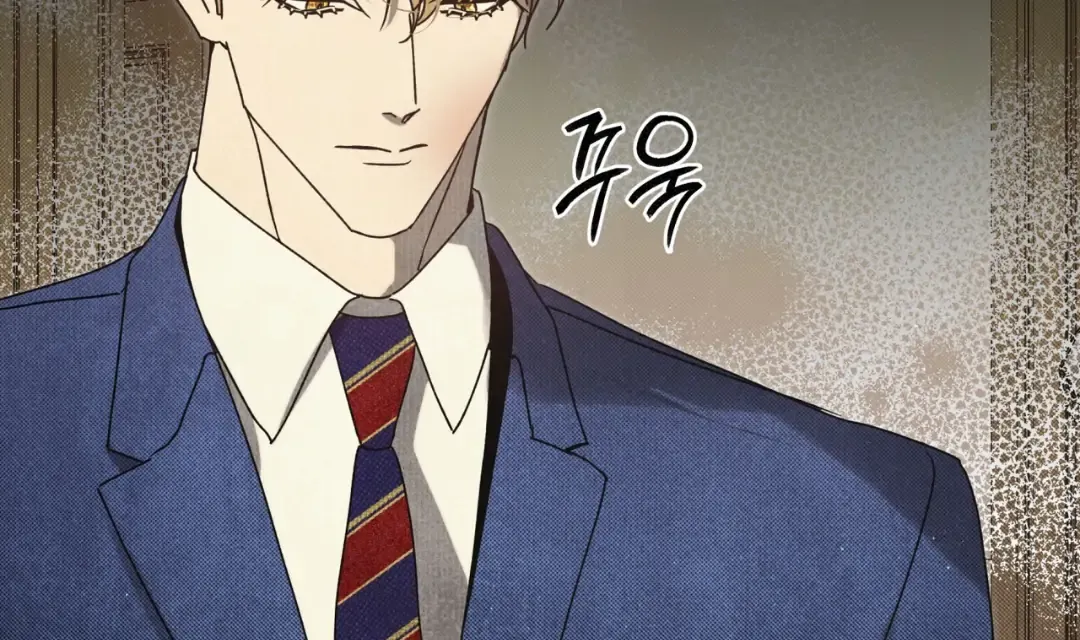 Read Bad Life chapter 27 image 65 on Lezhin