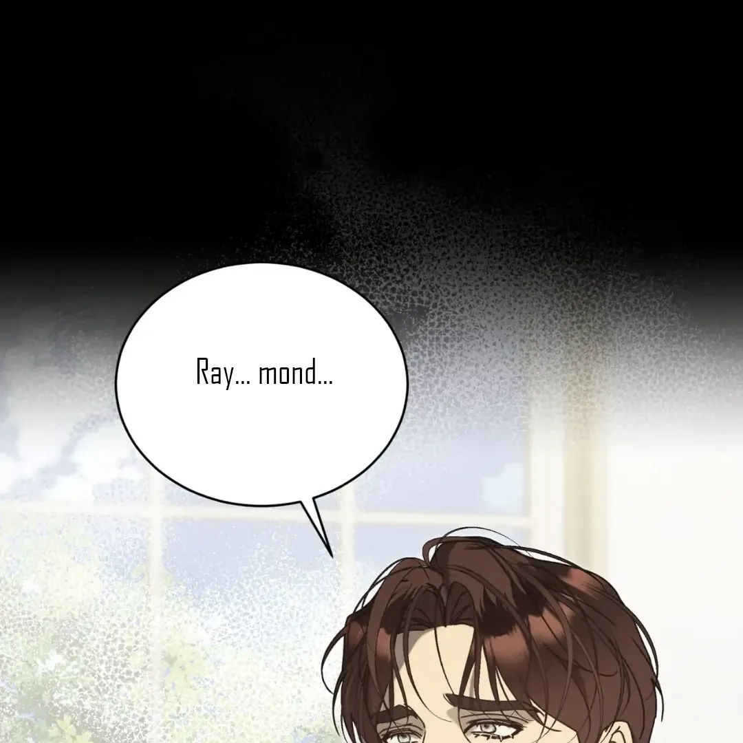 Read Bad Life chapter 27 image 67 on Lezhin