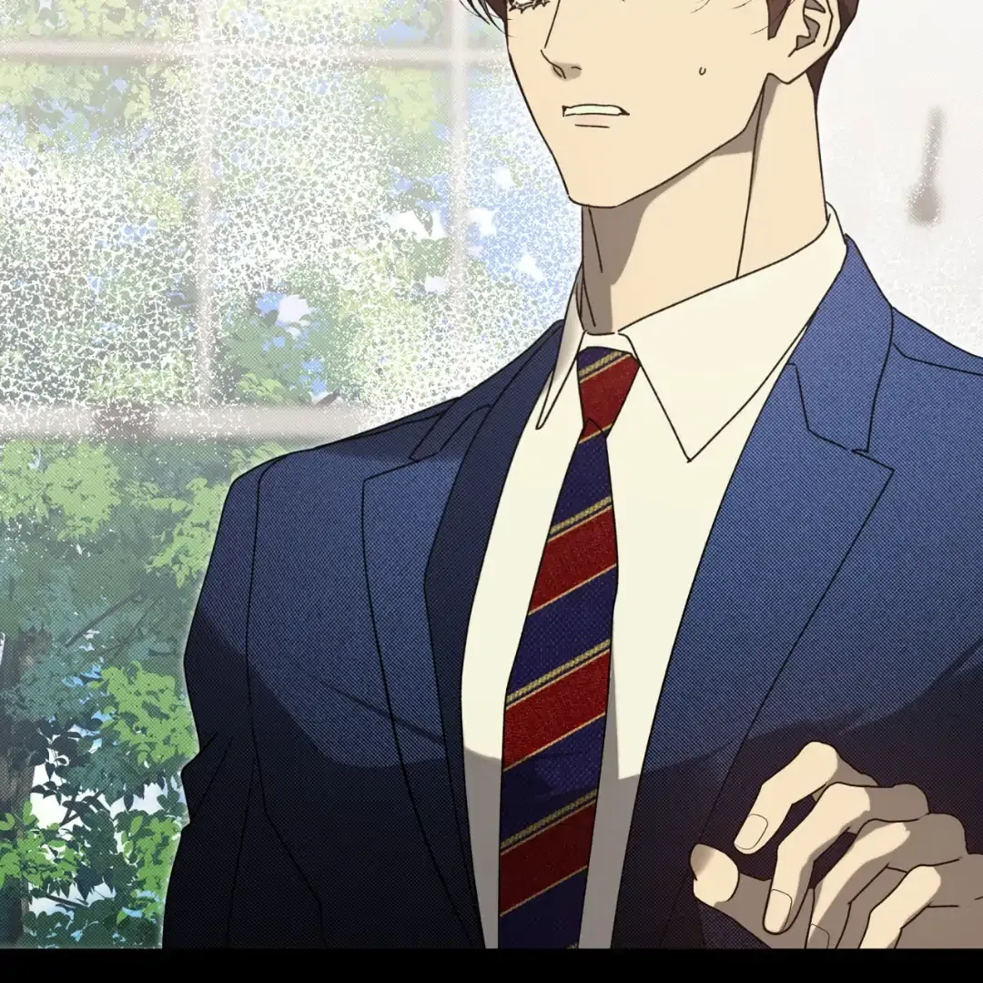 Read Bad Life chapter 27 image 68 on Lezhin