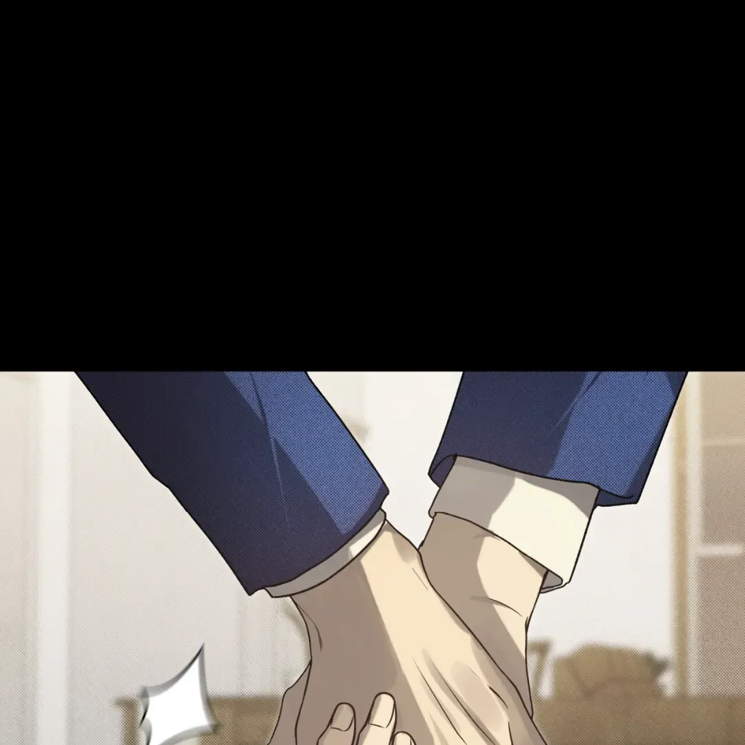 Read Bad Life chapter 27 image 69 on Lezhin