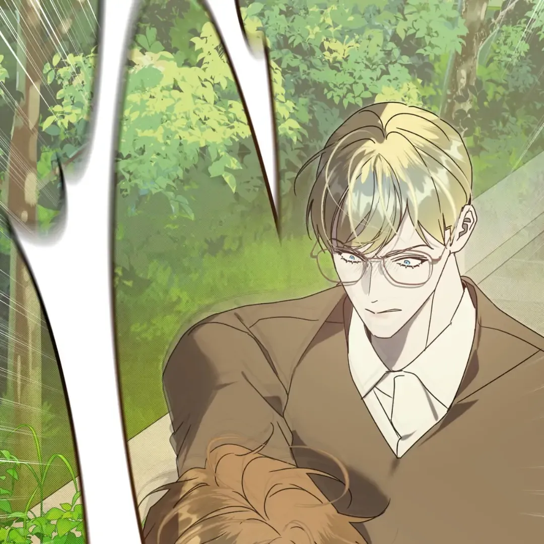Read Bad Life chapter 27 image 7 on Lezhin