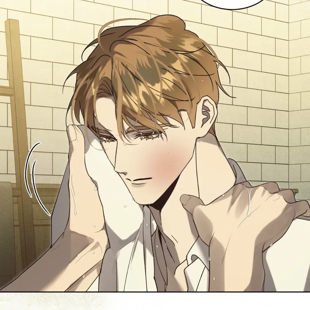 Read Bad Life chapter 27 image 76 on Lezhin