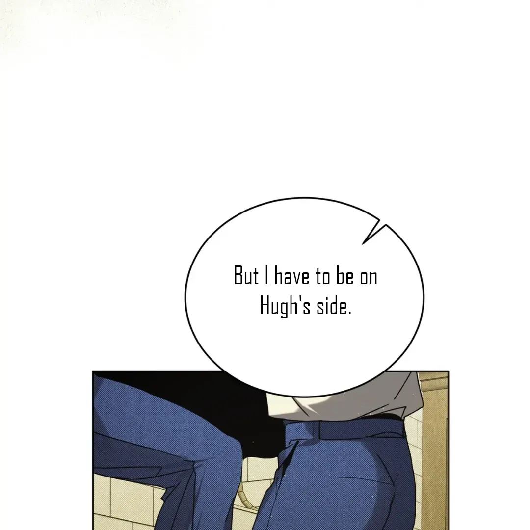 Read Bad Life chapter 27 image 77 on Lezhin