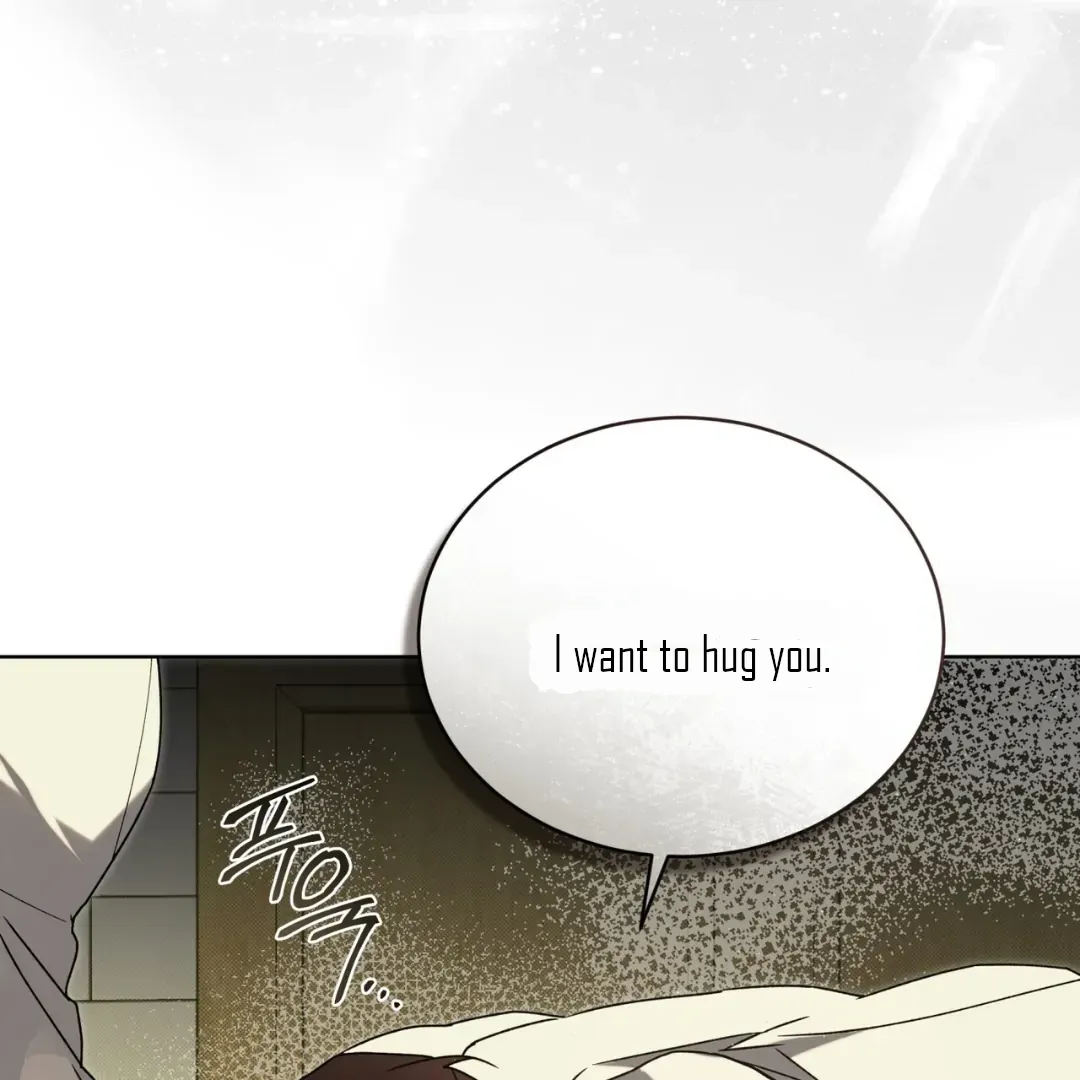 Read Bad Life chapter 27 image 80 on Lezhin