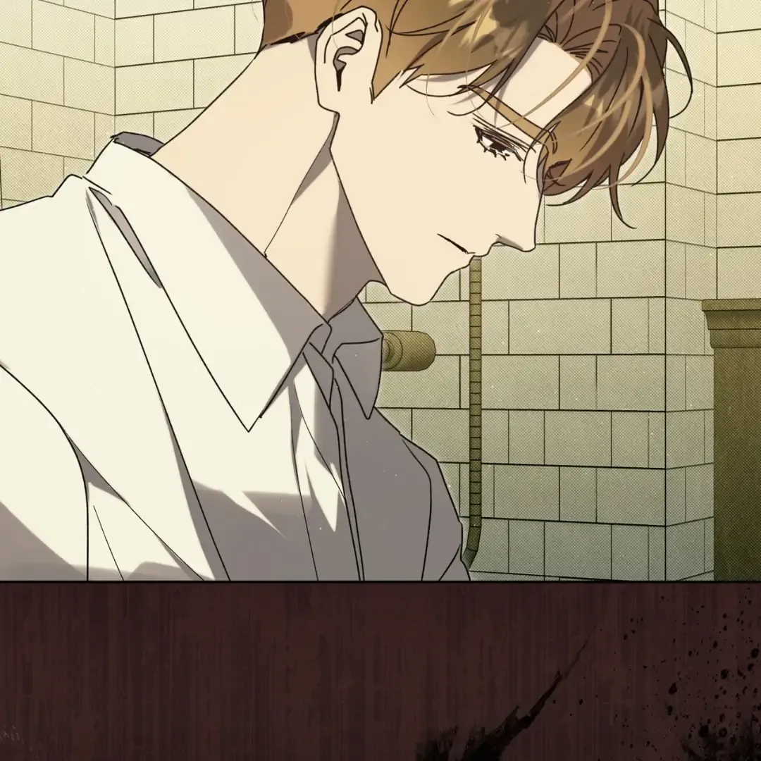 Read Bad Life chapter 27 image 82 on Lezhin