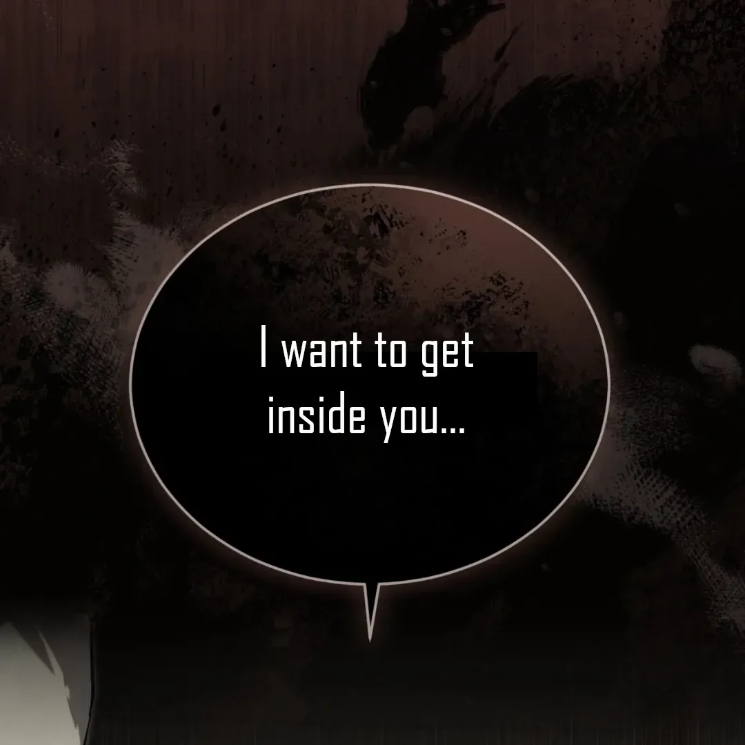 Read Bad Life chapter 27 image 83 on Lezhin