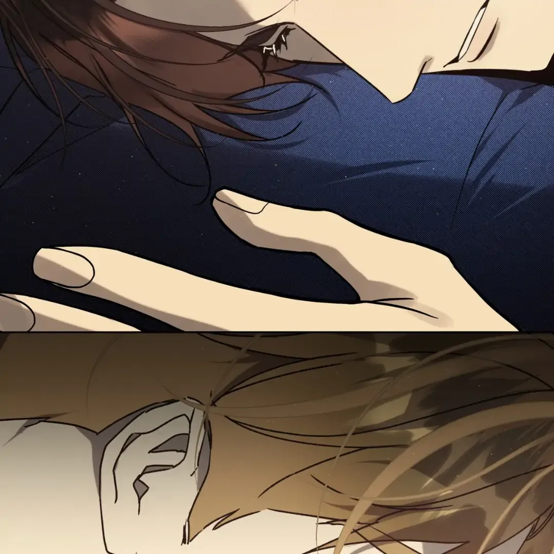 Read Bad Life chapter 27 image 85 on Lezhin