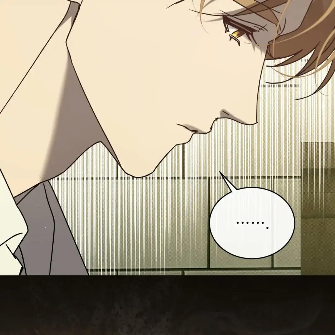 Read Bad Life chapter 27 image 86 on Lezhin