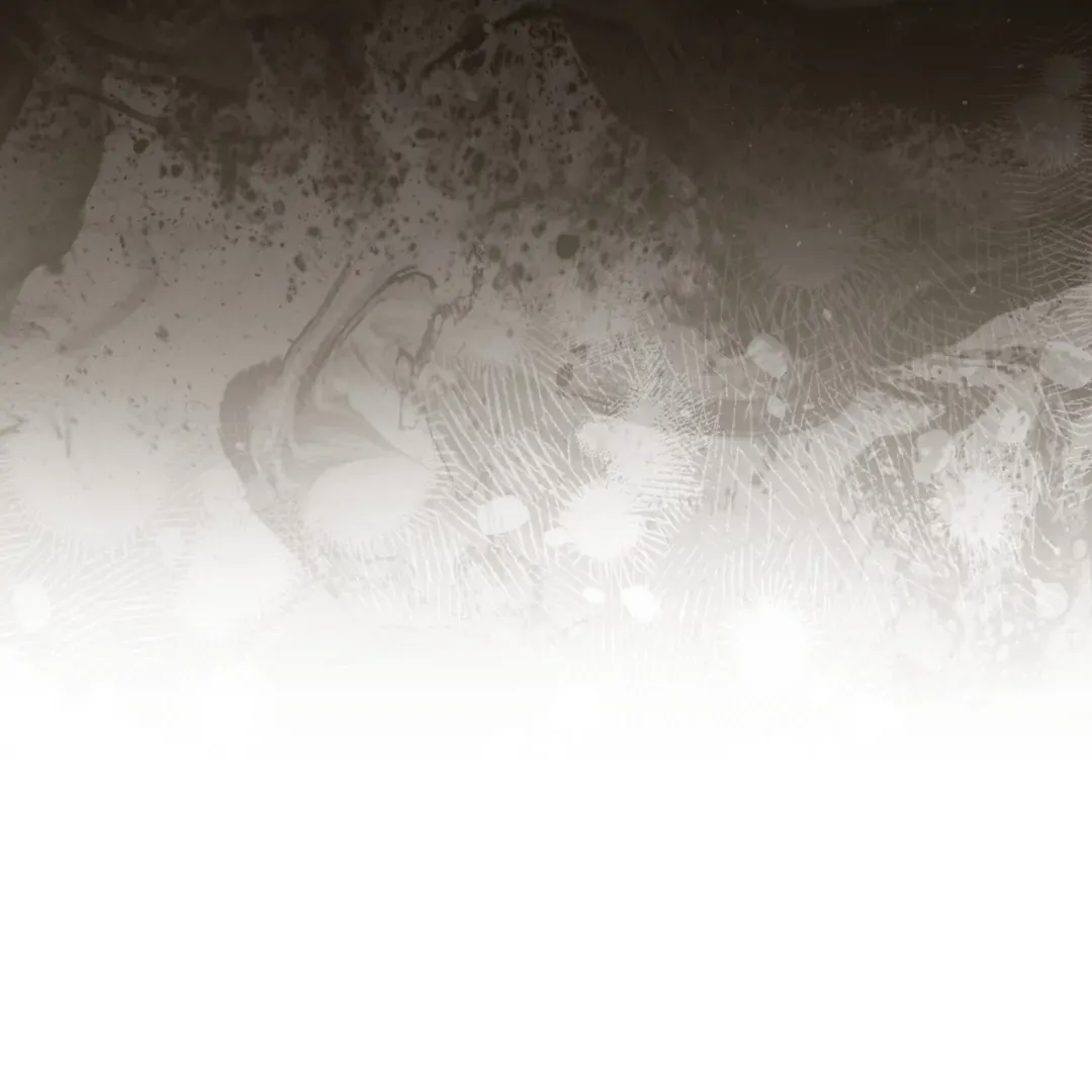 Read Bad Life chapter 27 image 87 on Lezhin