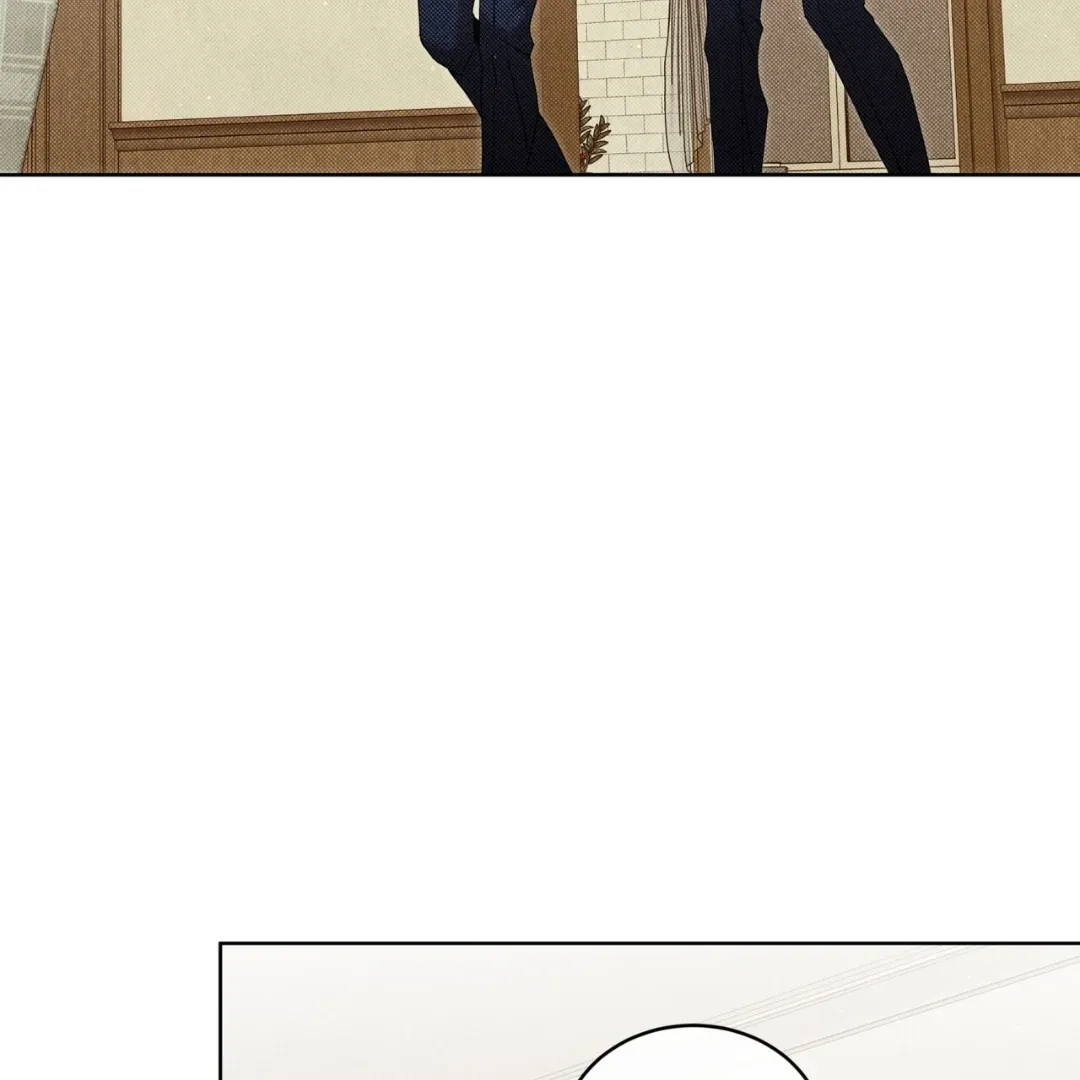 Read Bad Life chapter 27 image 89 on Lezhin